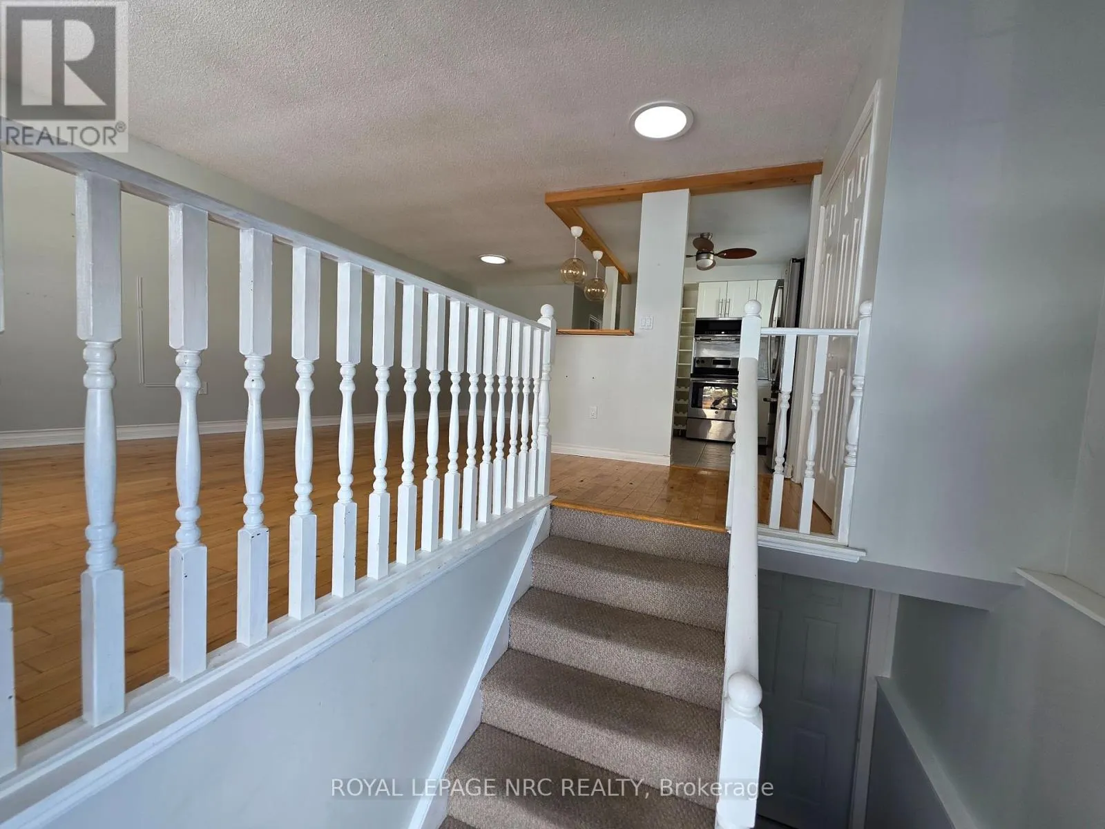37 FOX TRAIL DRIVE