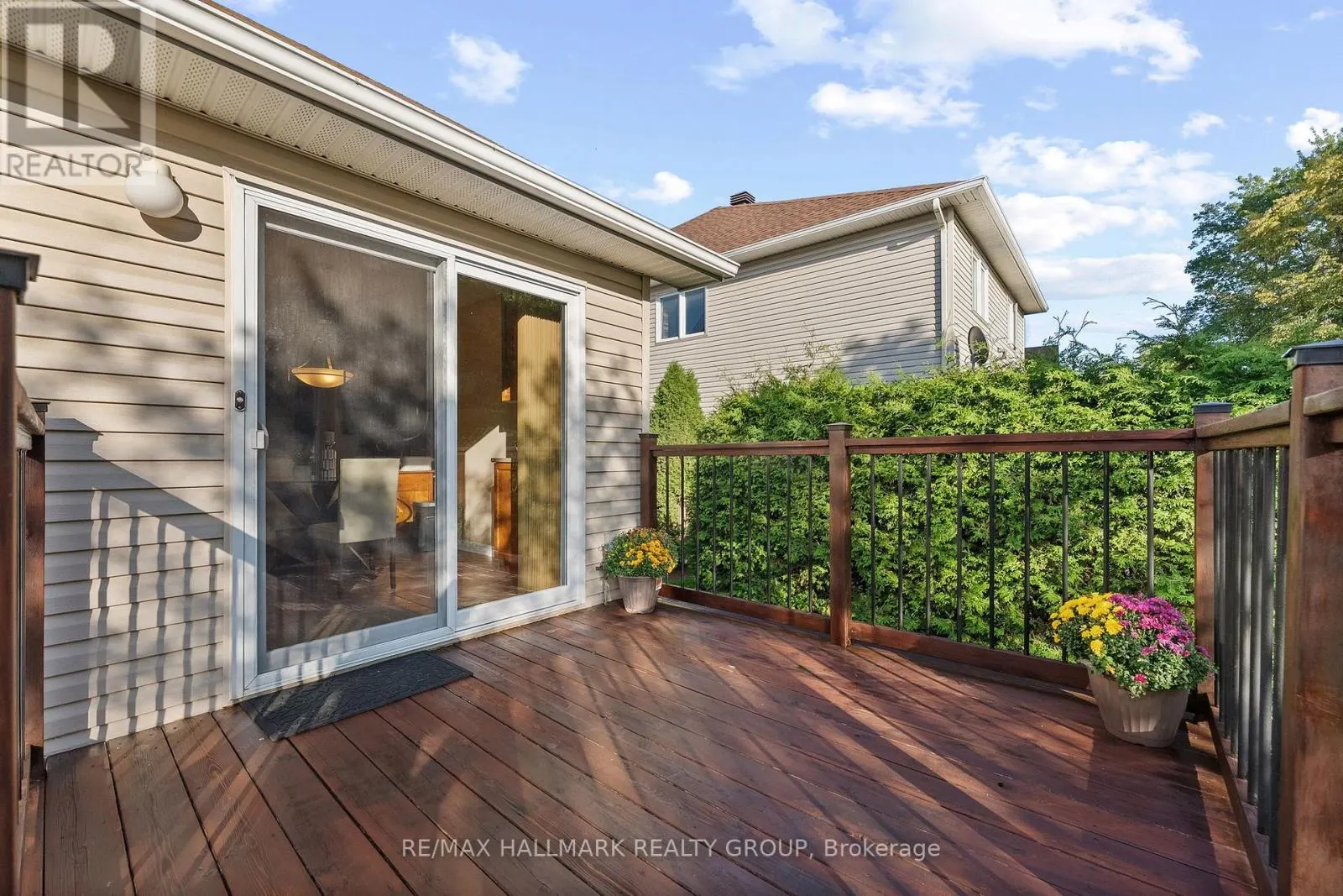95 LLOYDALEX CRESCENT