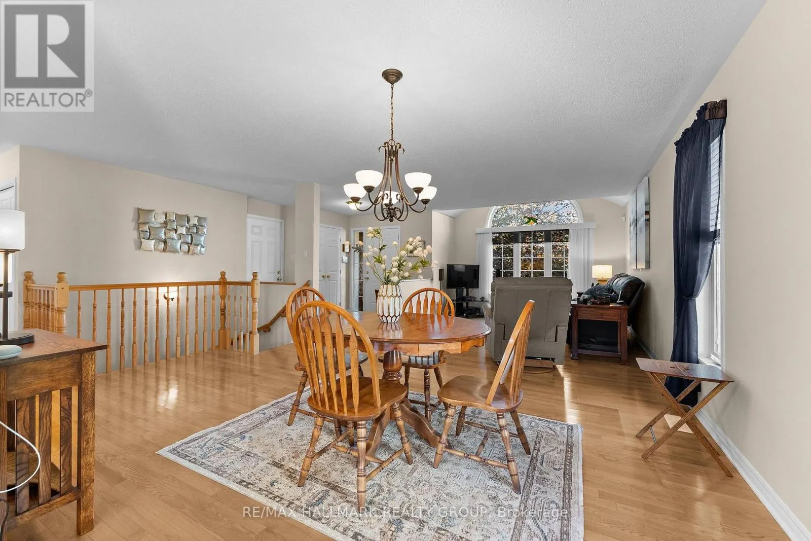 95 LLOYDALEX CRESCENT