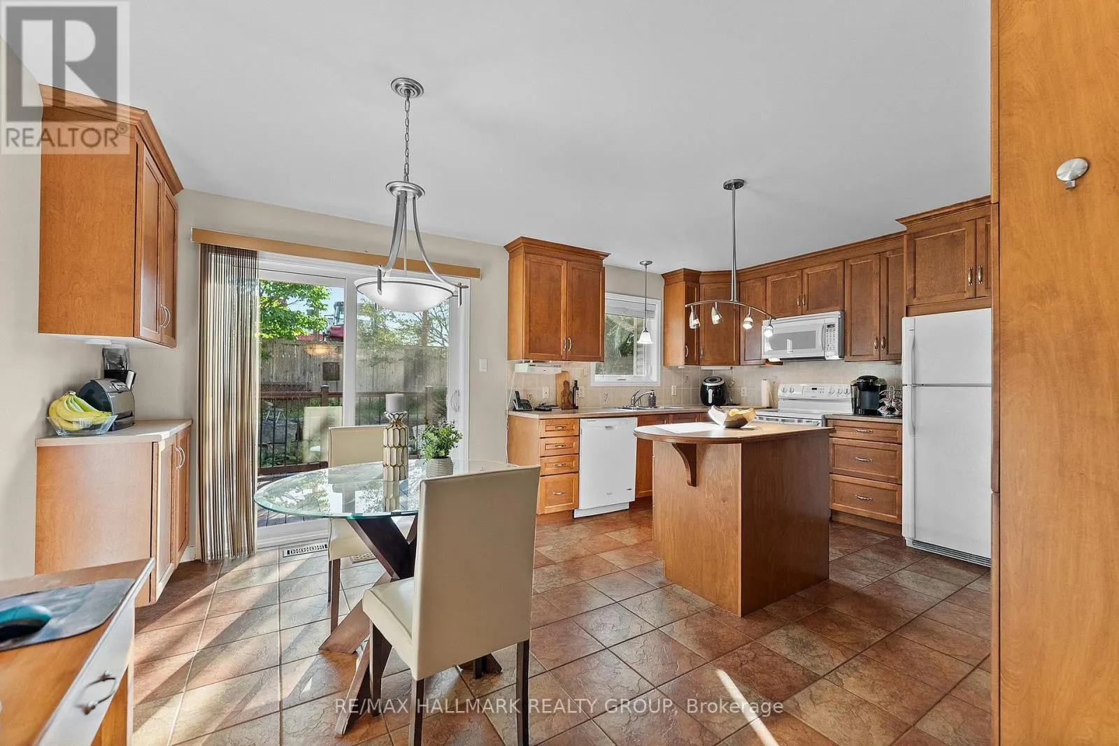95 LLOYDALEX CRESCENT