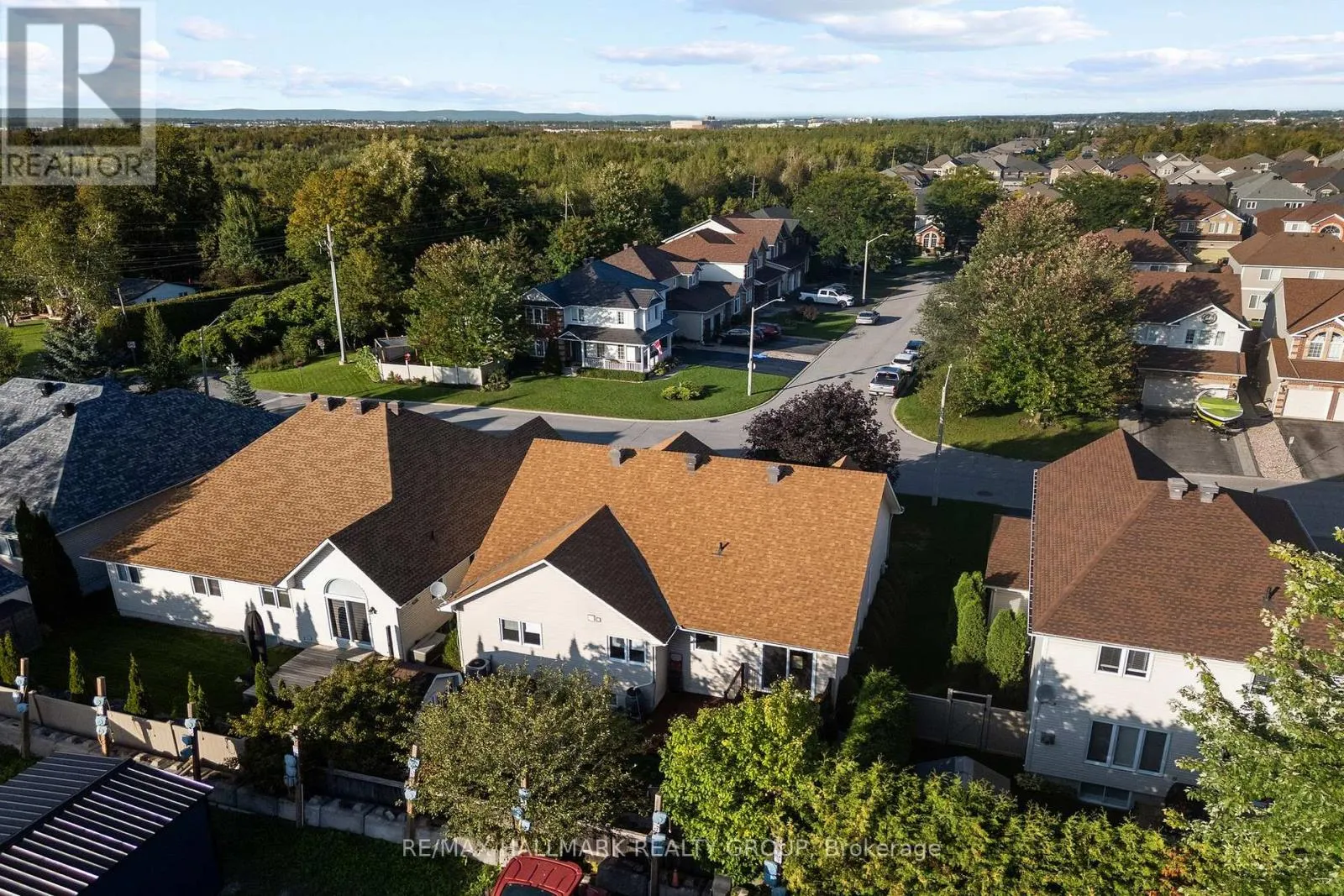 95 LLOYDALEX CRESCENT