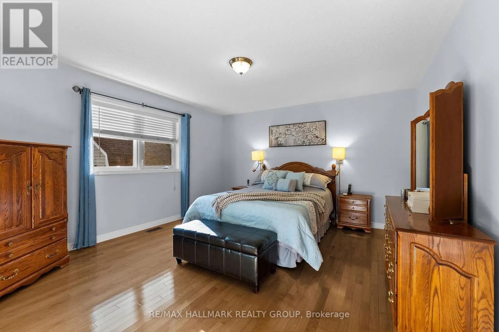 95 LLOYDALEX CRESCENT