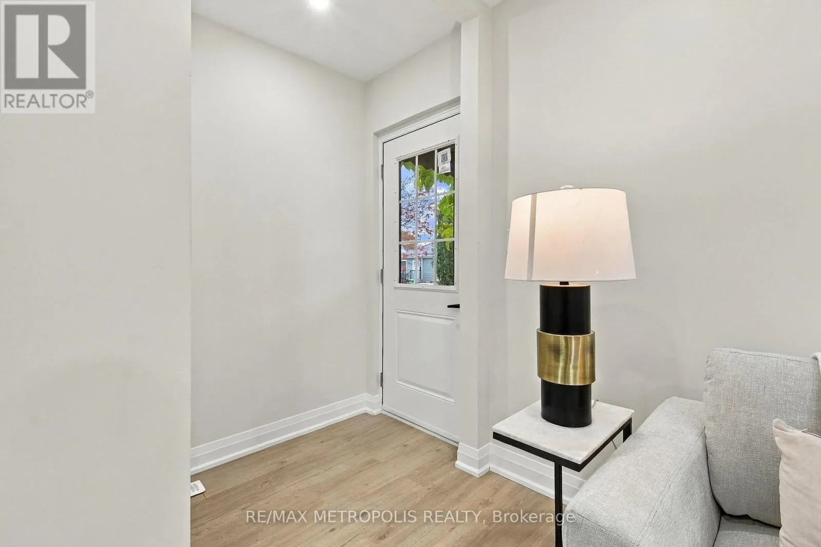 488 MCKELLAR STREET