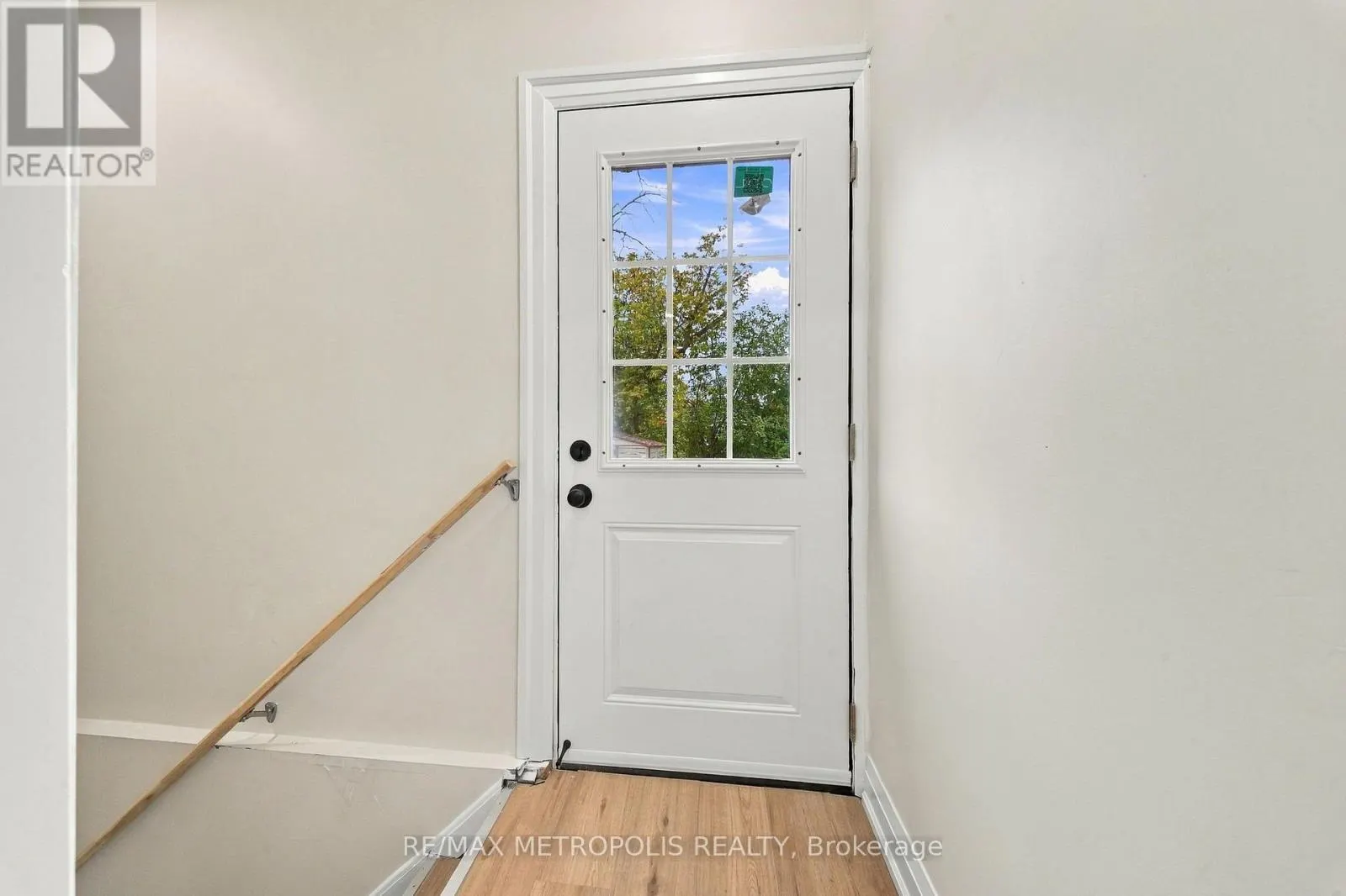 488 MCKELLAR STREET