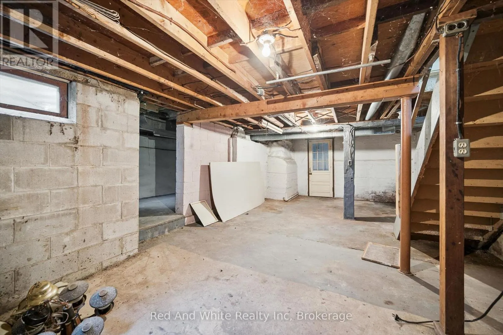 1279 HAMILTON STREET