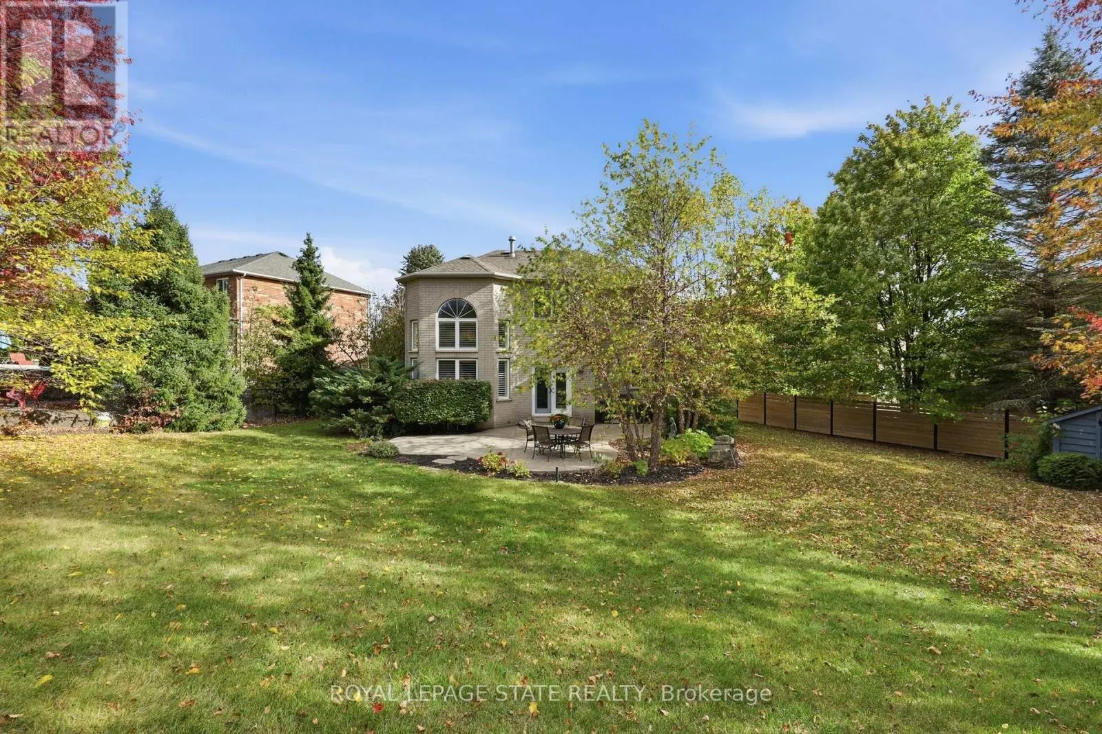 62 ANDERSON COURT
