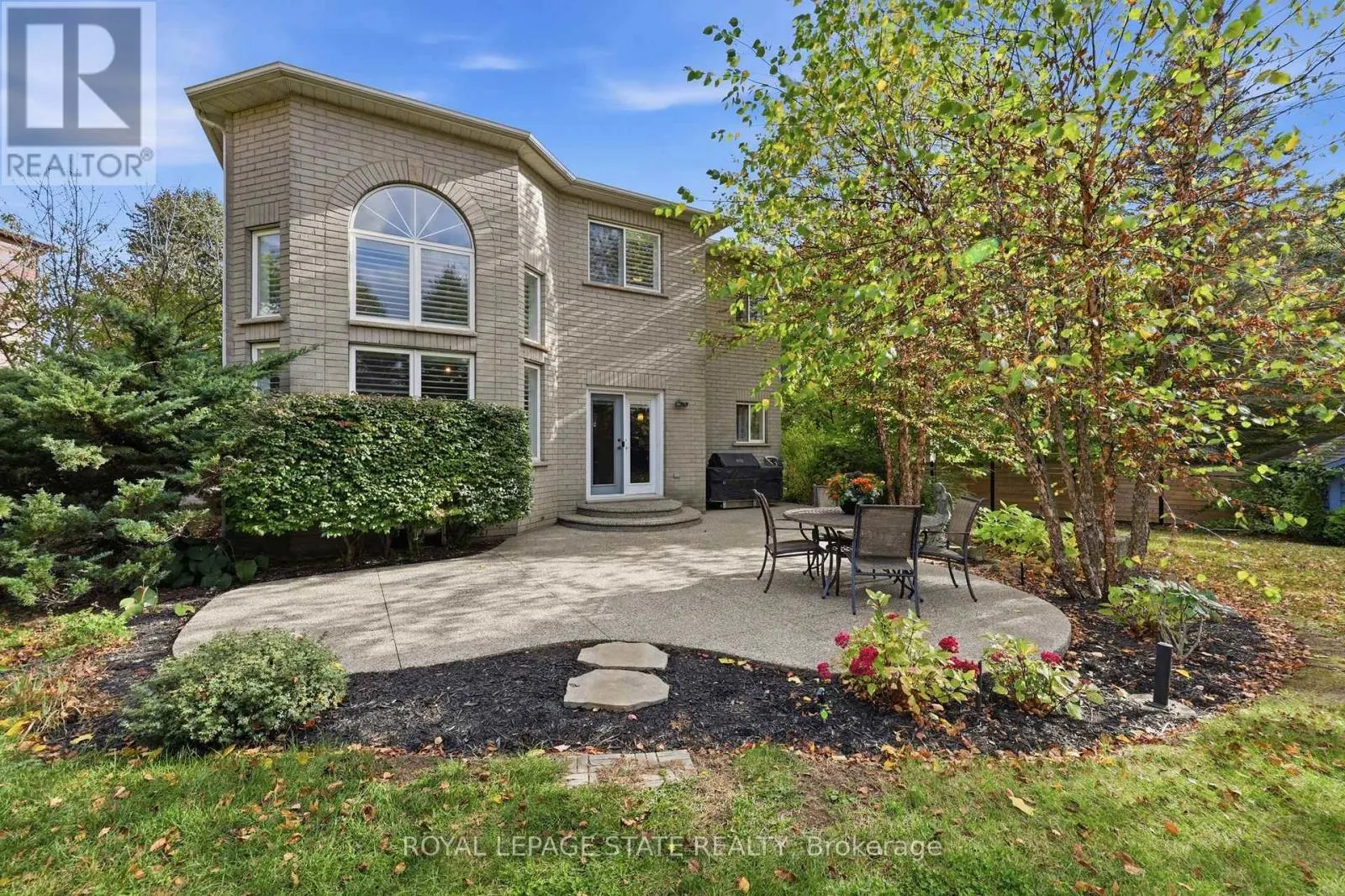 62 ANDERSON COURT