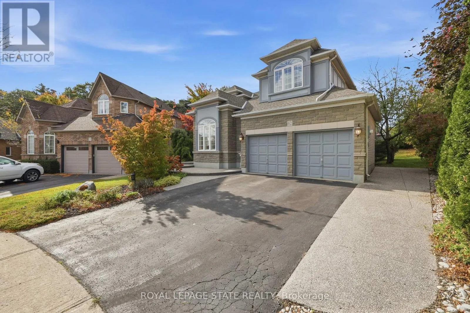 62 ANDERSON COURT