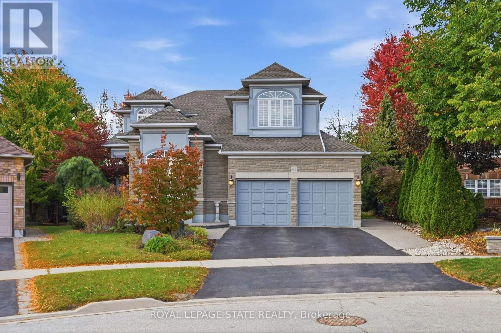 62 ANDERSON COURT