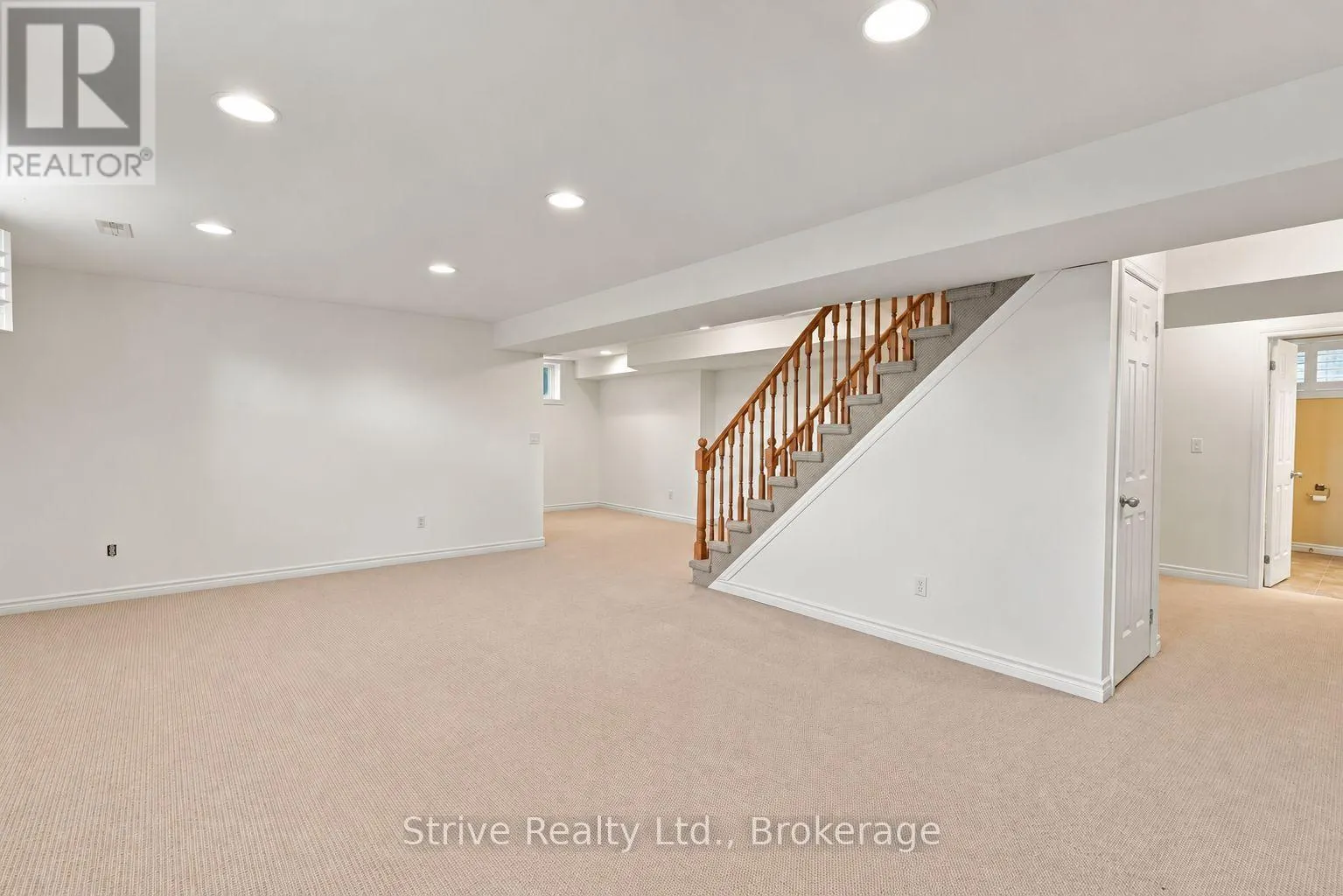 28 CLIFTON ROAD