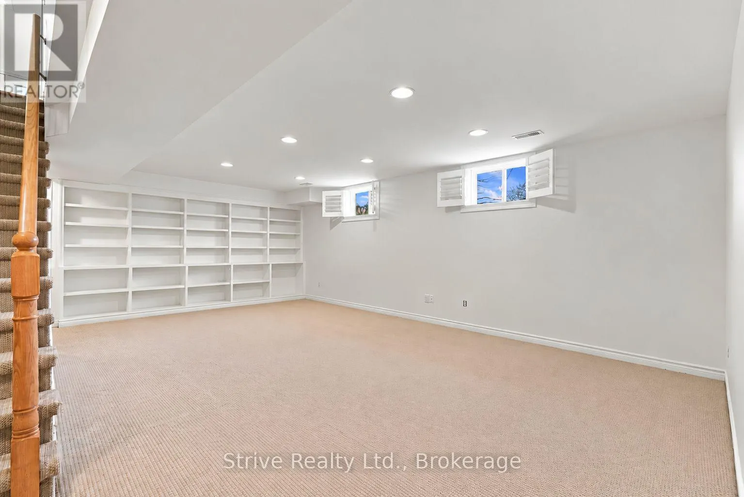 28 CLIFTON ROAD