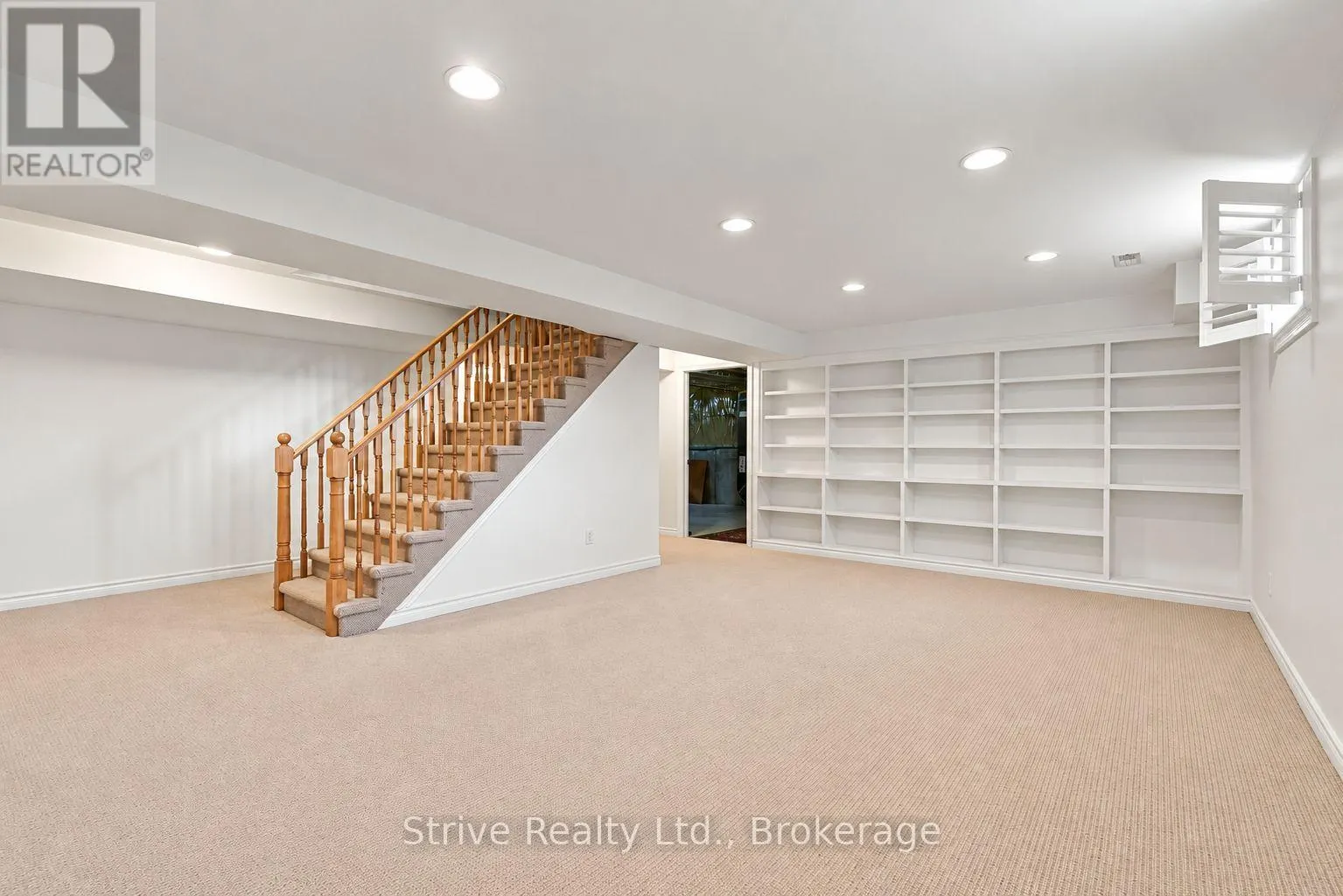 28 CLIFTON ROAD