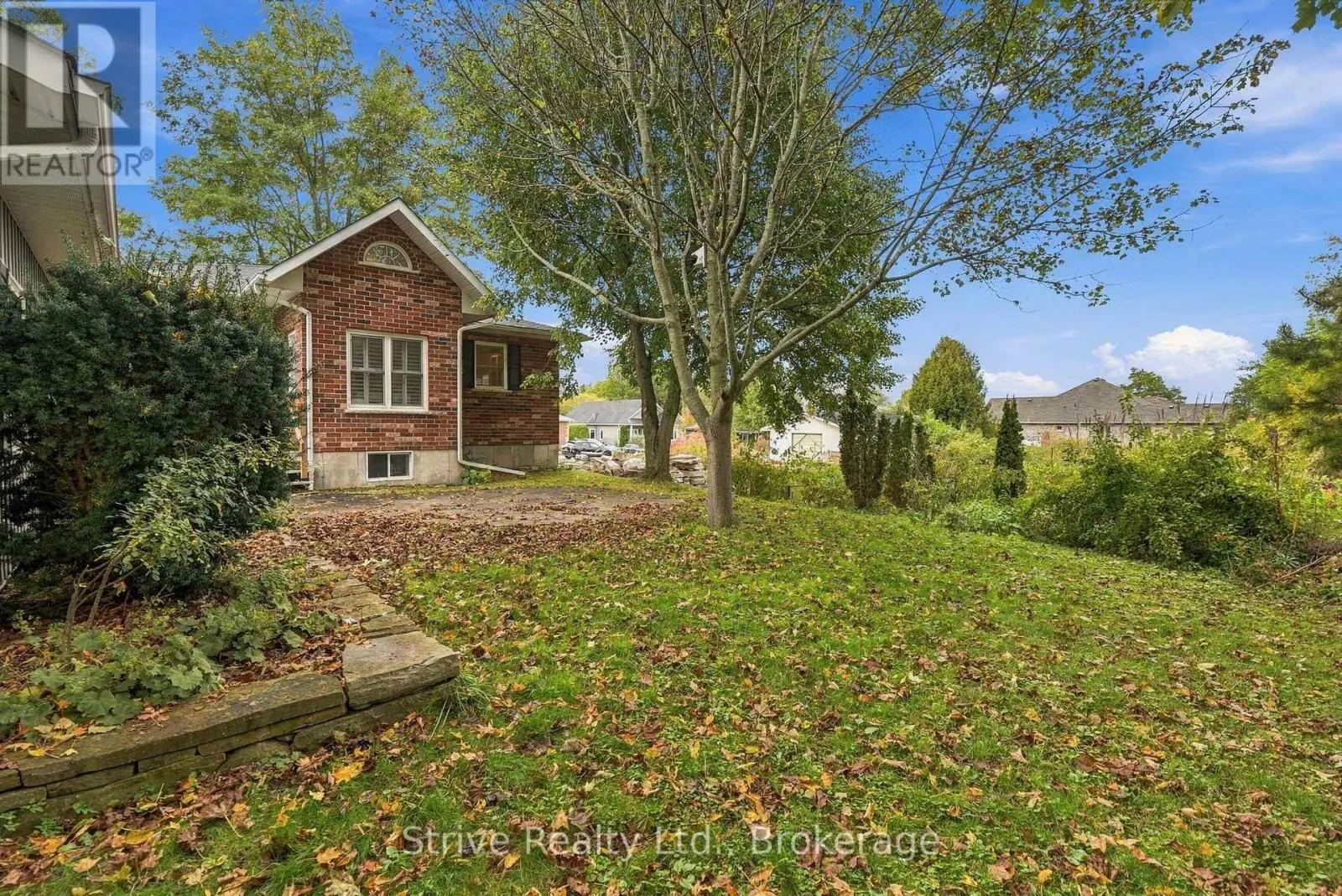 28 CLIFTON ROAD