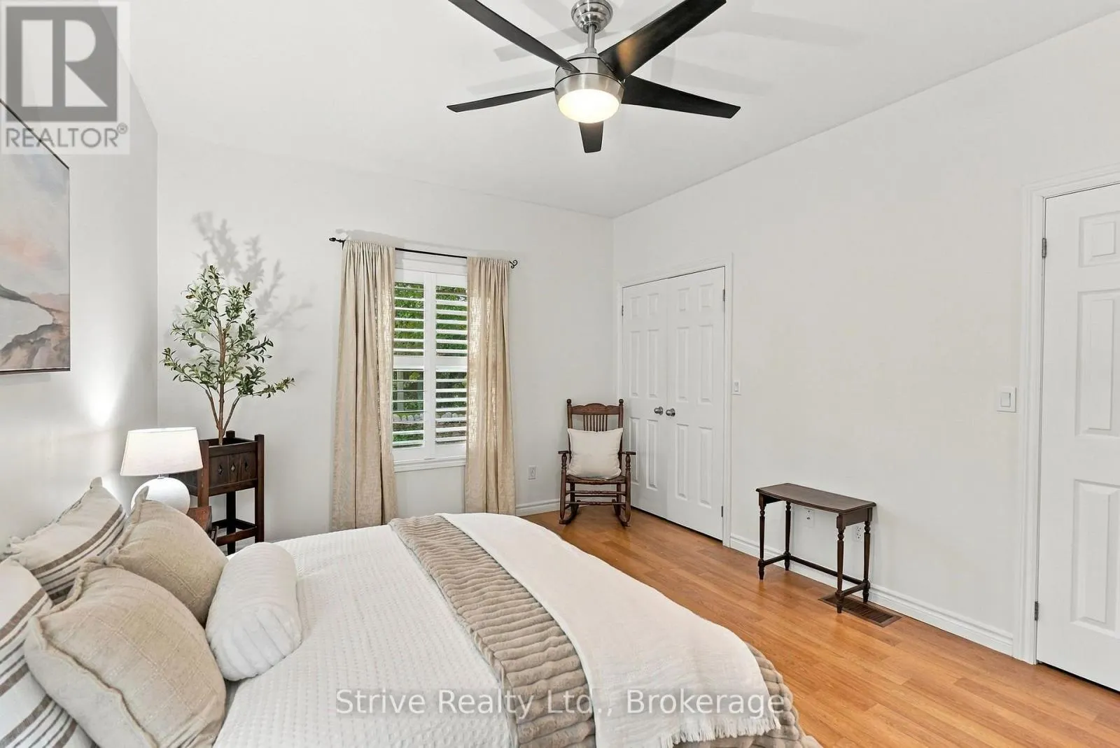 28 CLIFTON ROAD