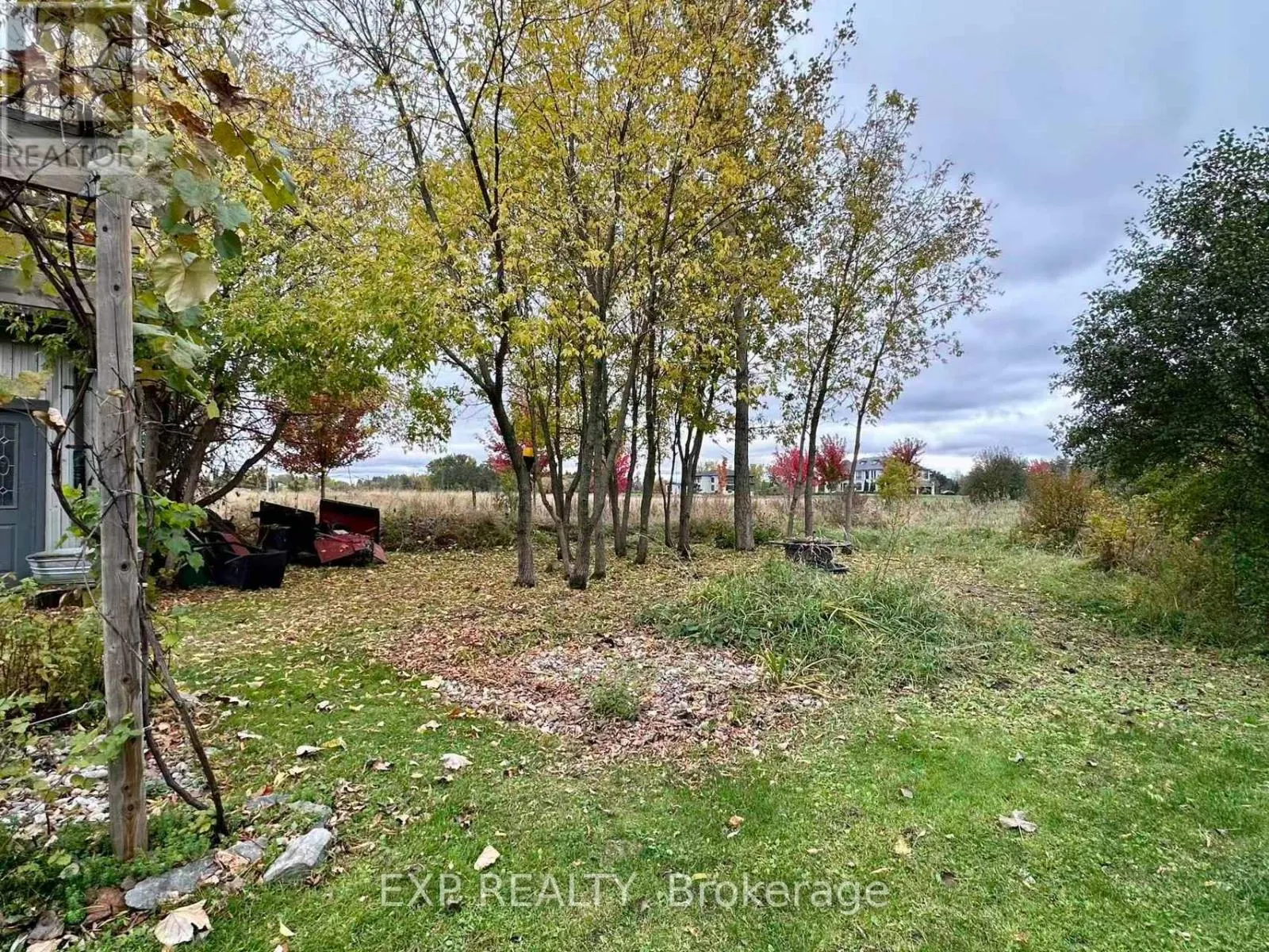 460 RIVER ROAD