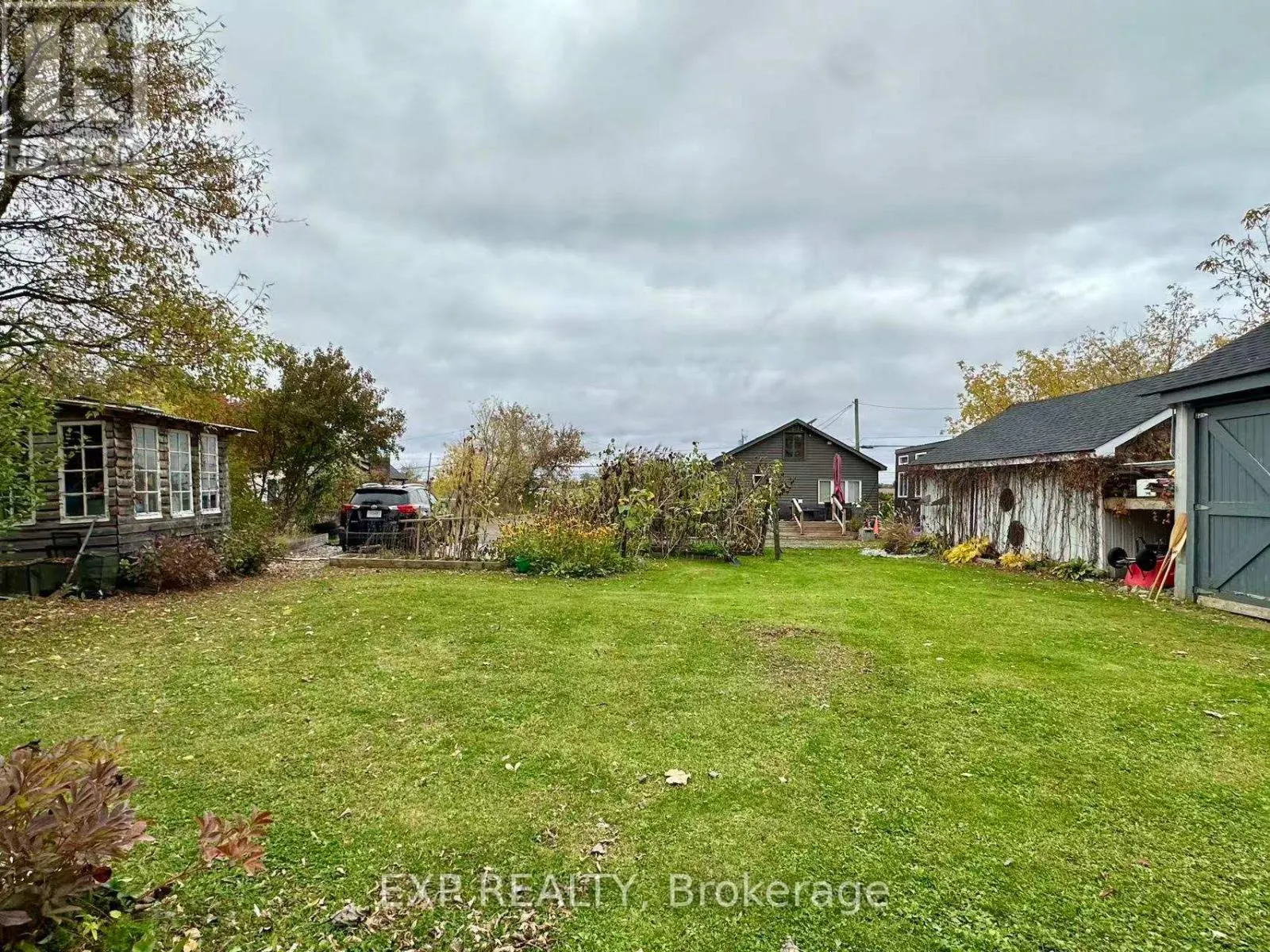 460 RIVER ROAD