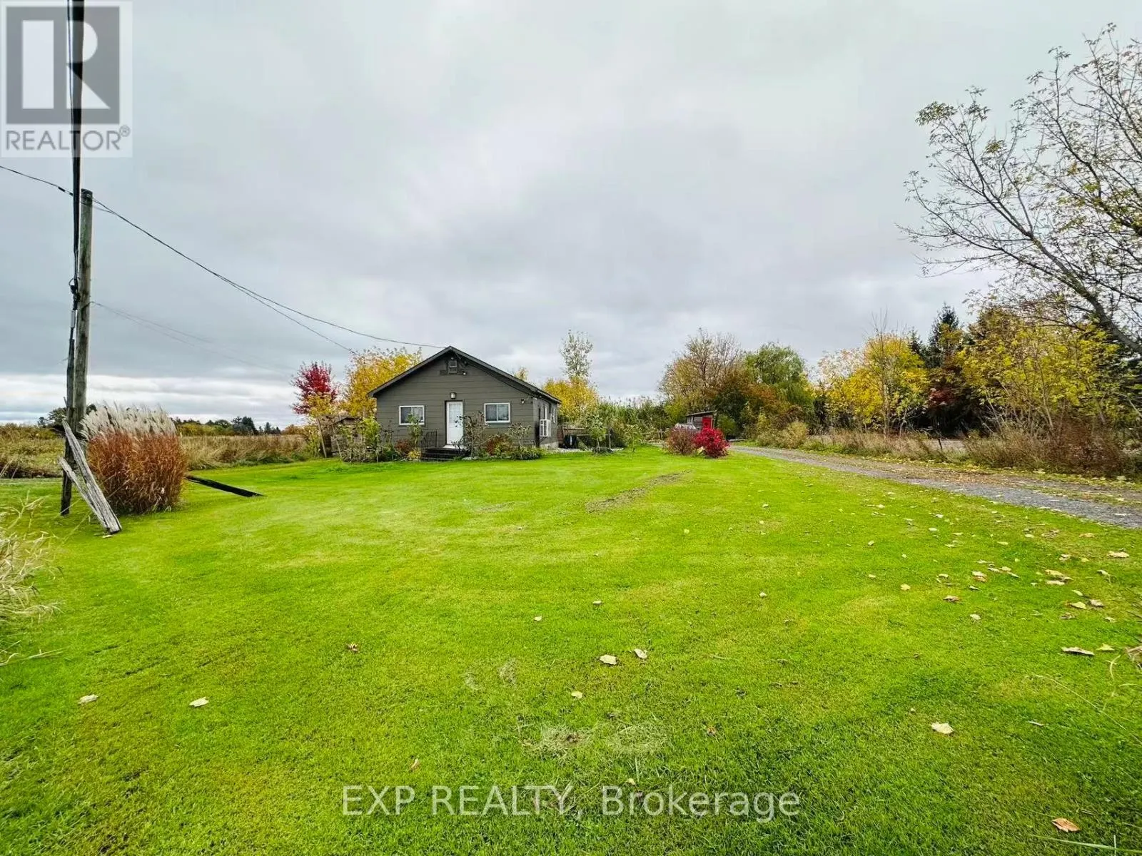 460 RIVER ROAD