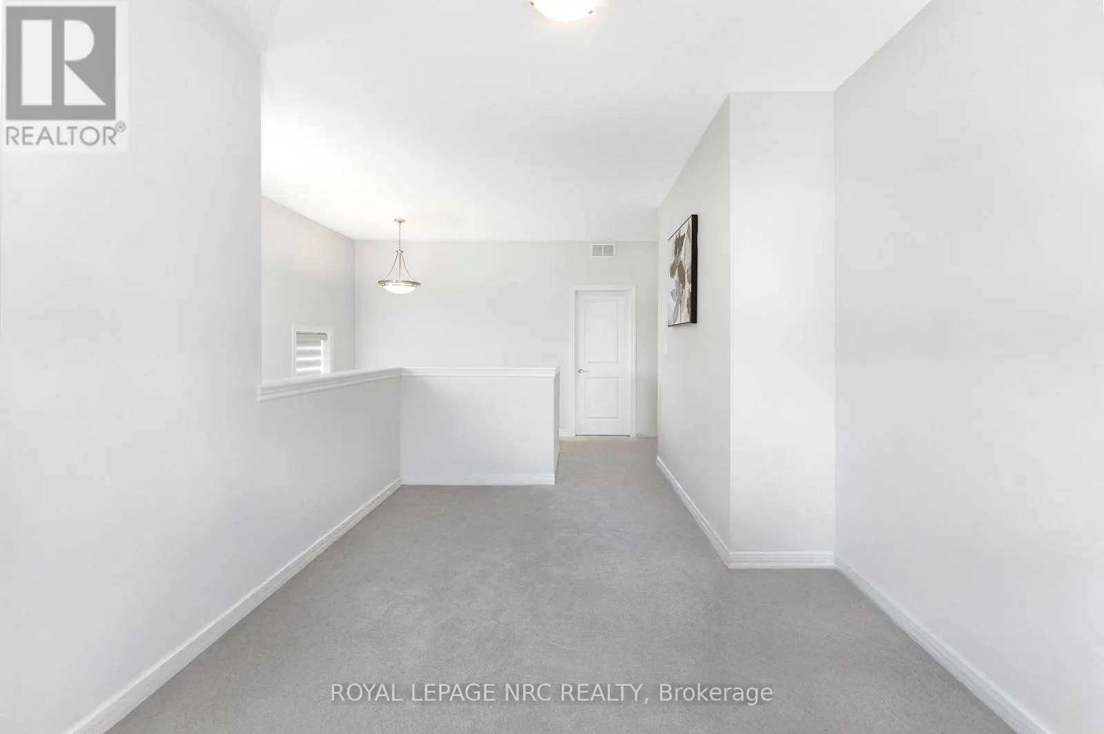 12 SWAN AVENUE