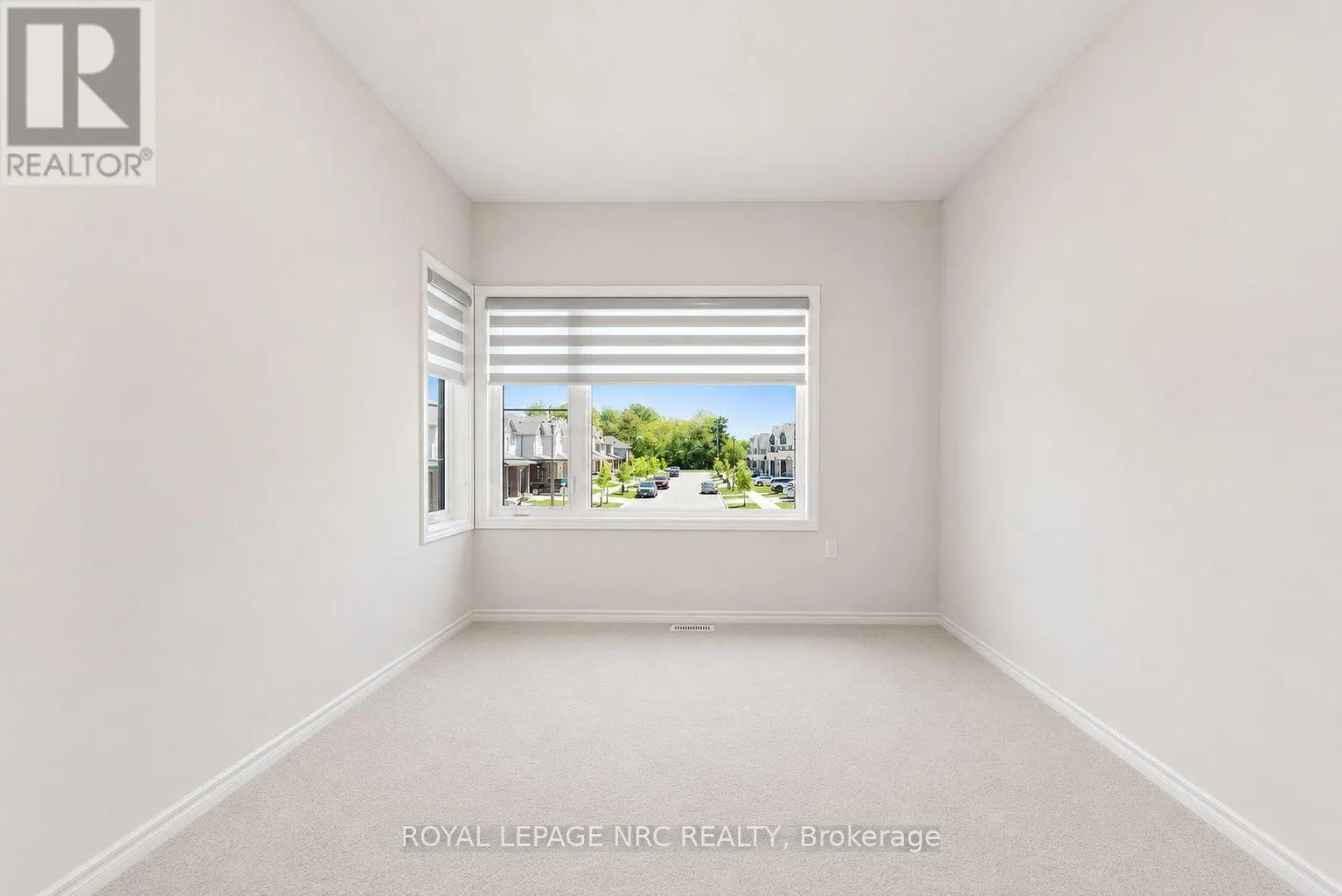 12 SWAN AVENUE