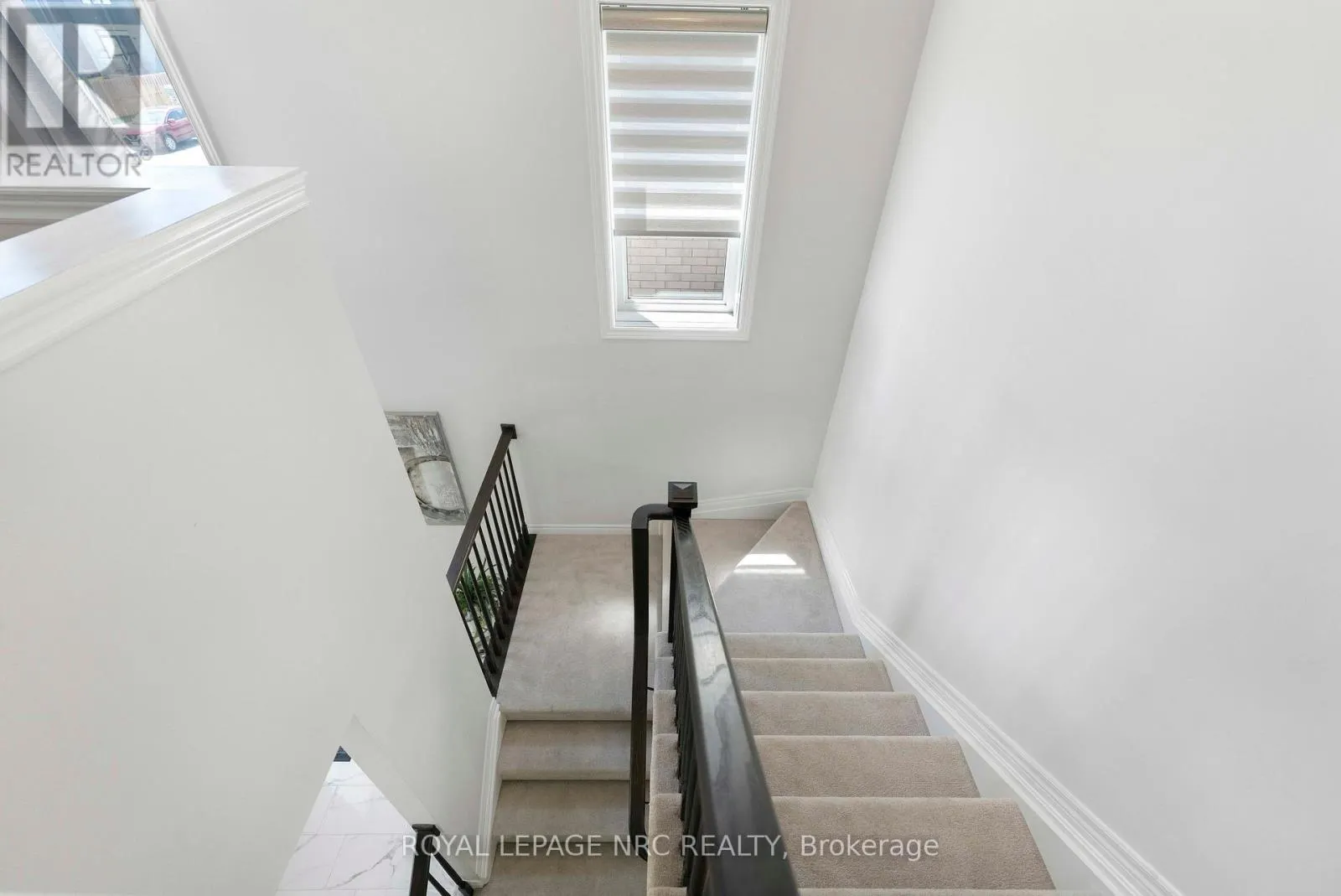 12 SWAN AVENUE
