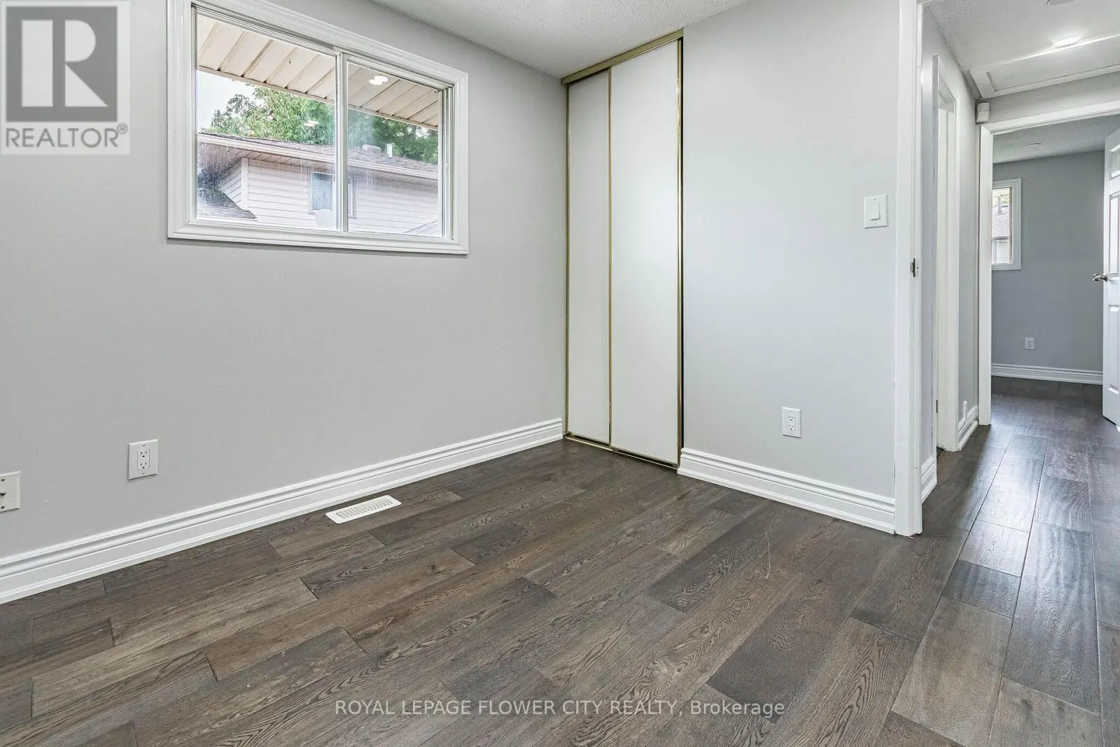135 KEEFER ROAD