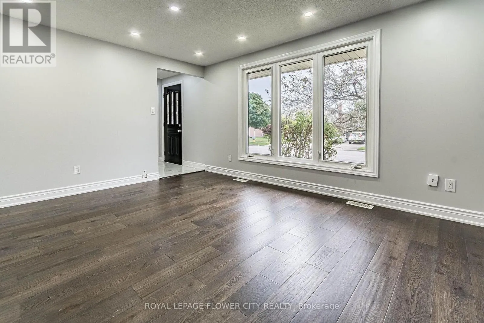 135 KEEFER ROAD