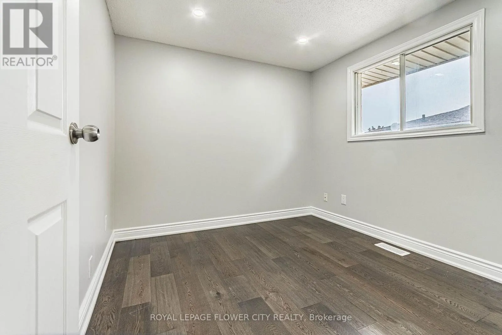135 KEEFER ROAD