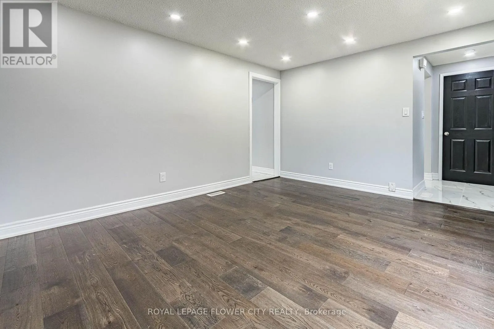 135 KEEFER ROAD