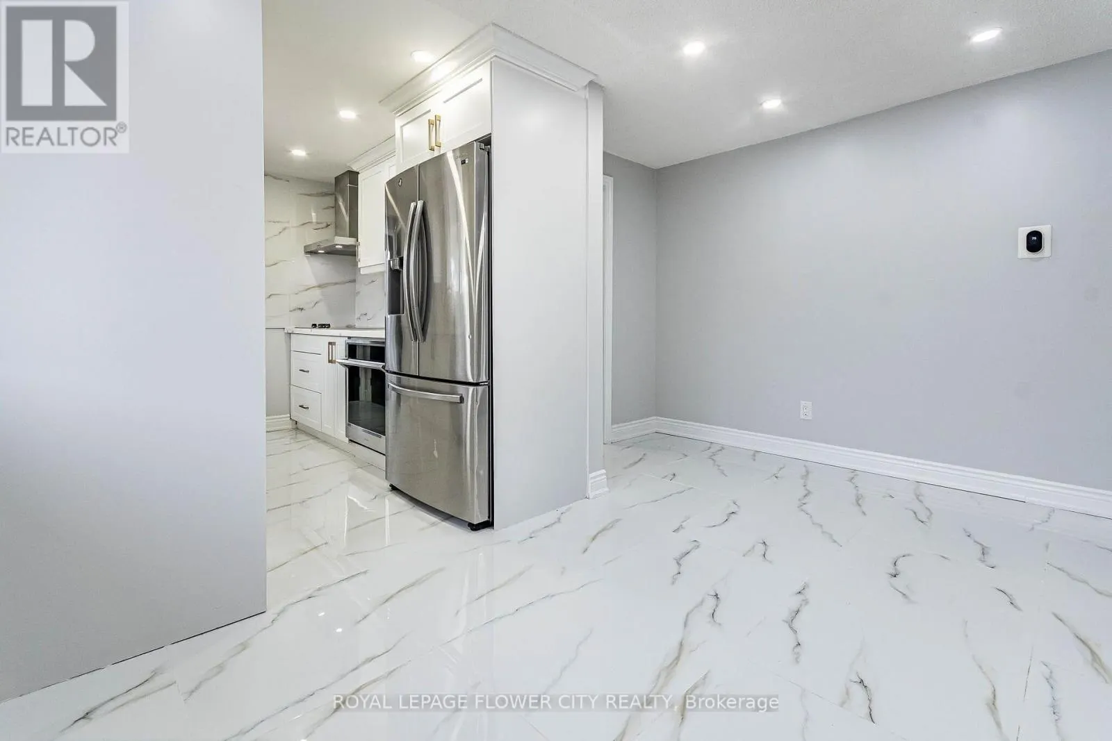 135 KEEFER ROAD