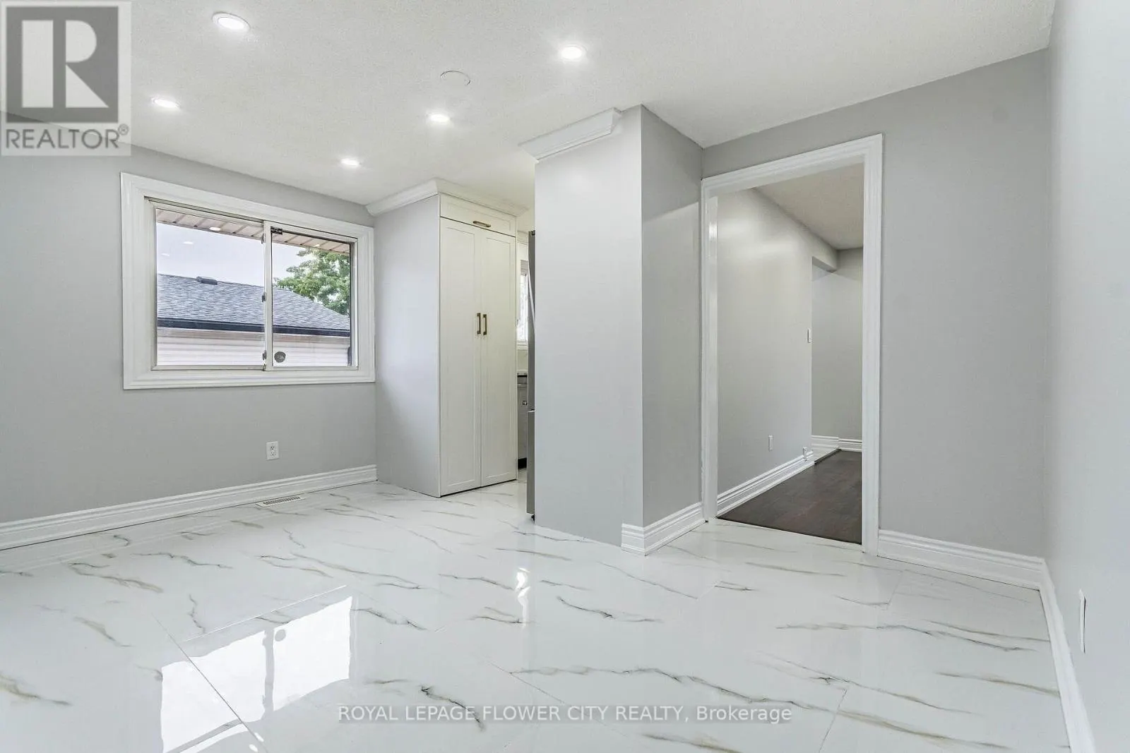 135 KEEFER ROAD