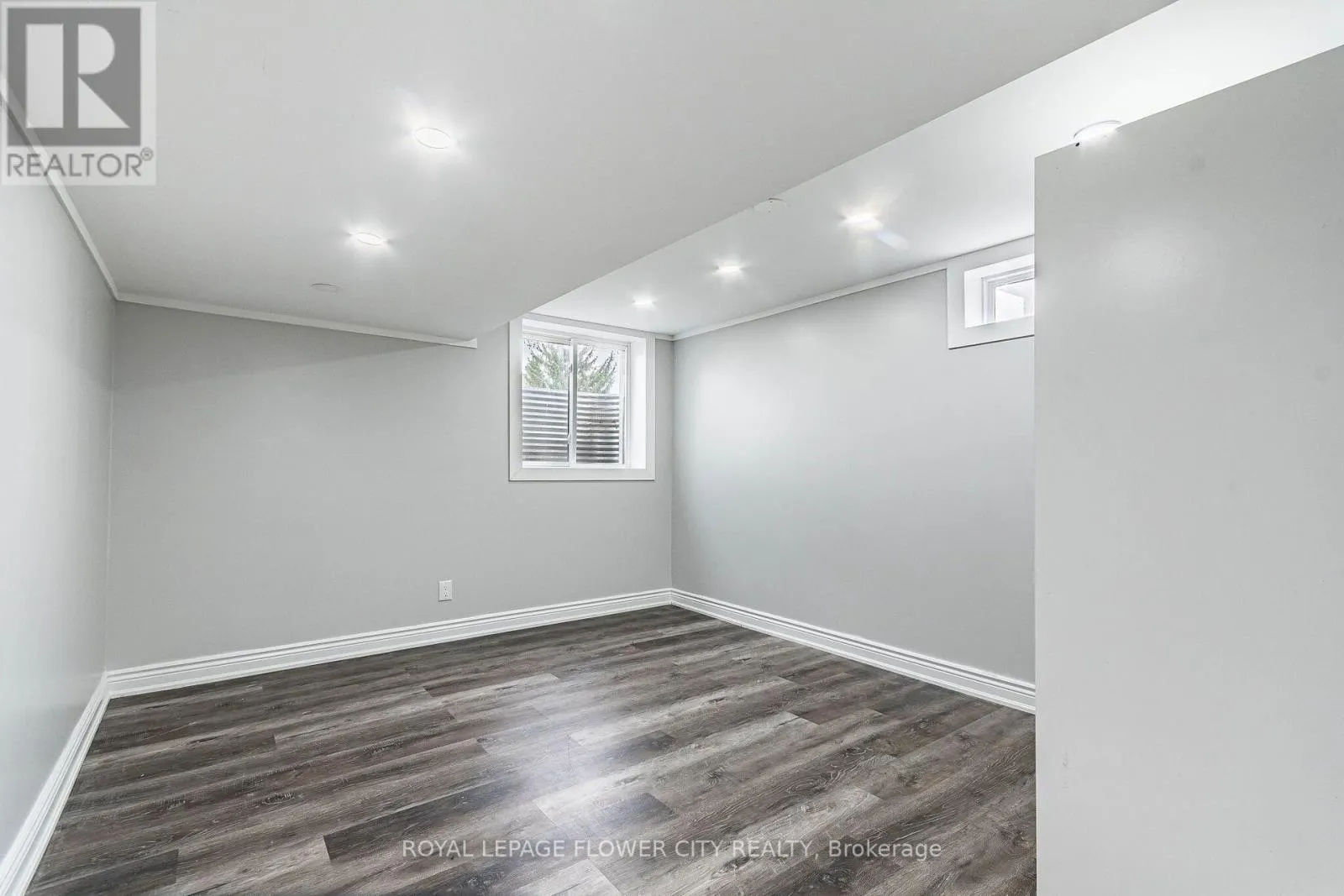 135 KEEFER ROAD
