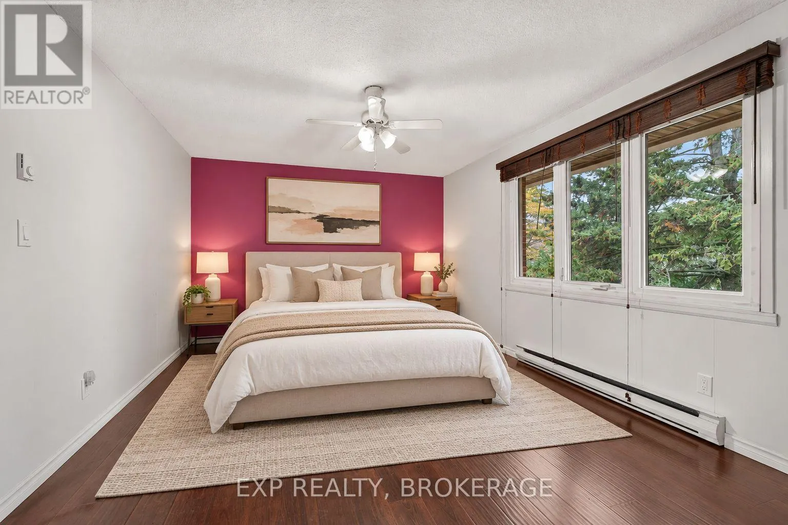 78 - 115 WRIGHT CRESCENT #78