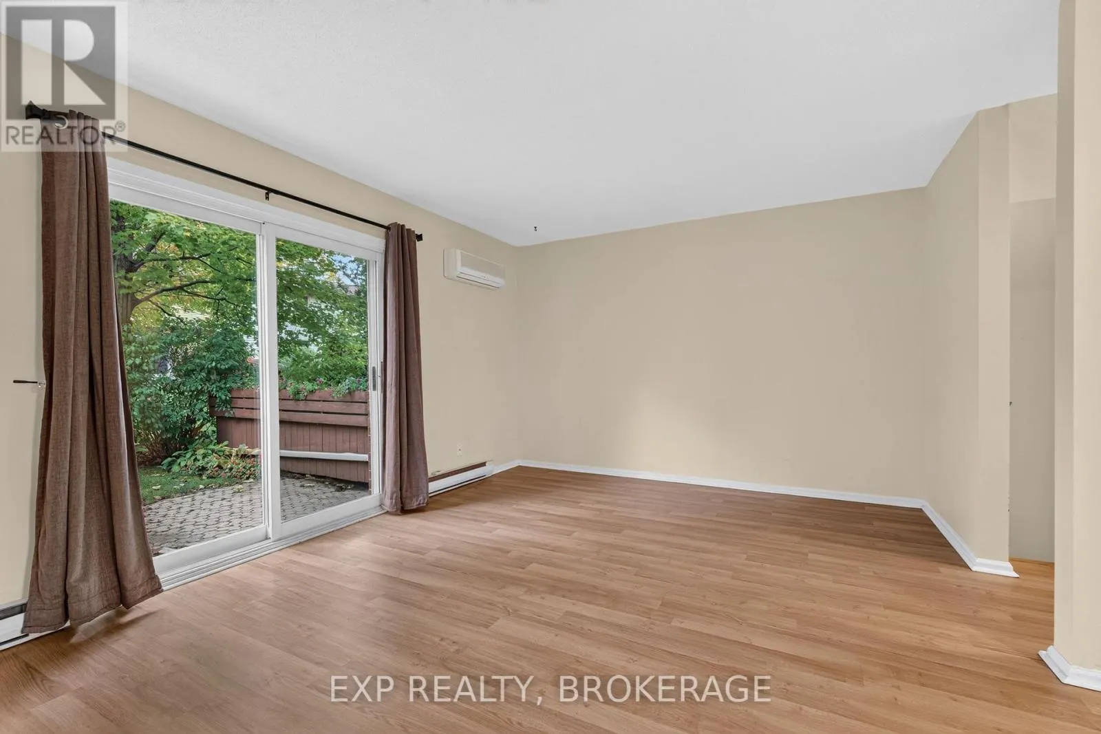 78 - 115 WRIGHT CRESCENT #78