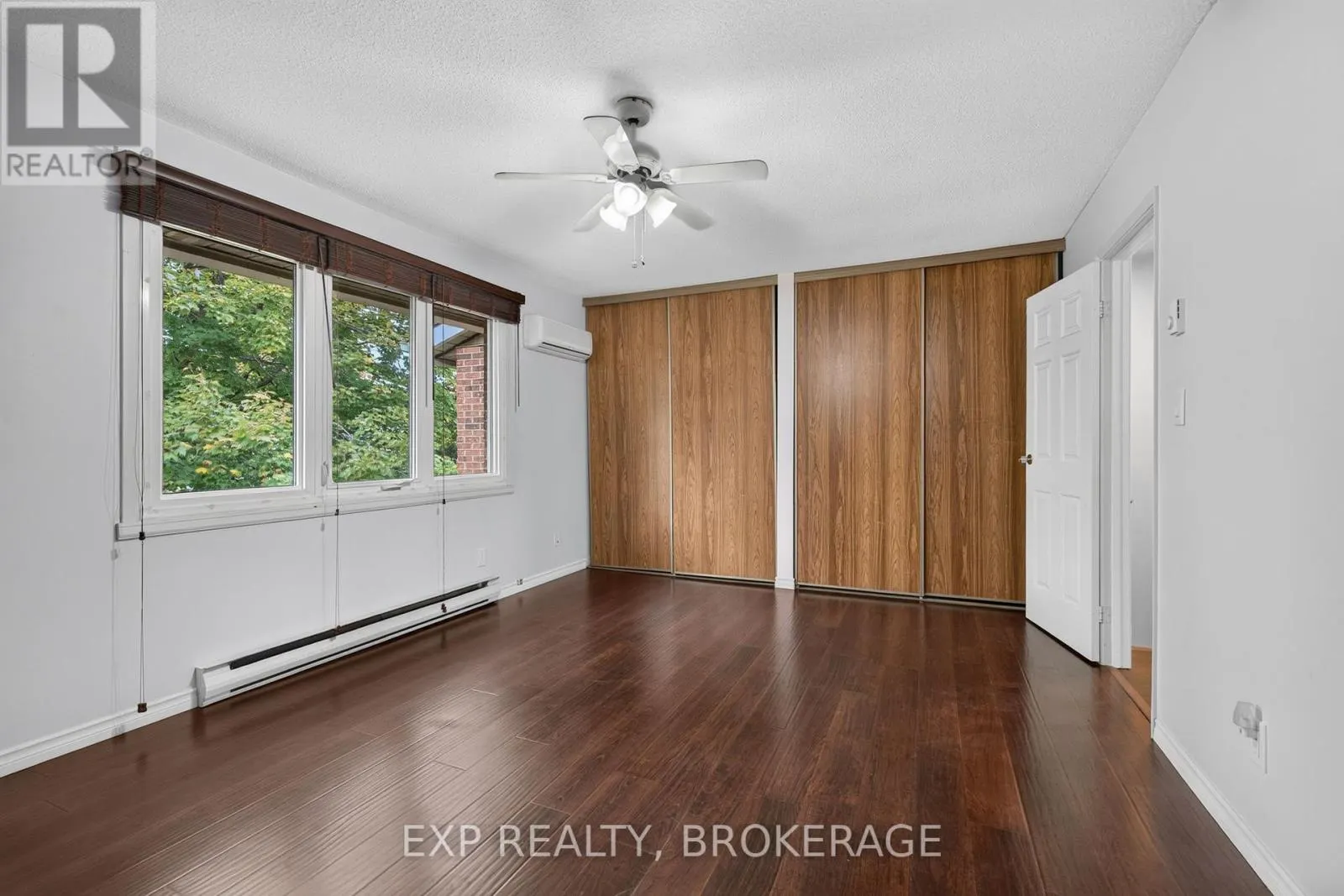 78 - 115 WRIGHT CRESCENT #78