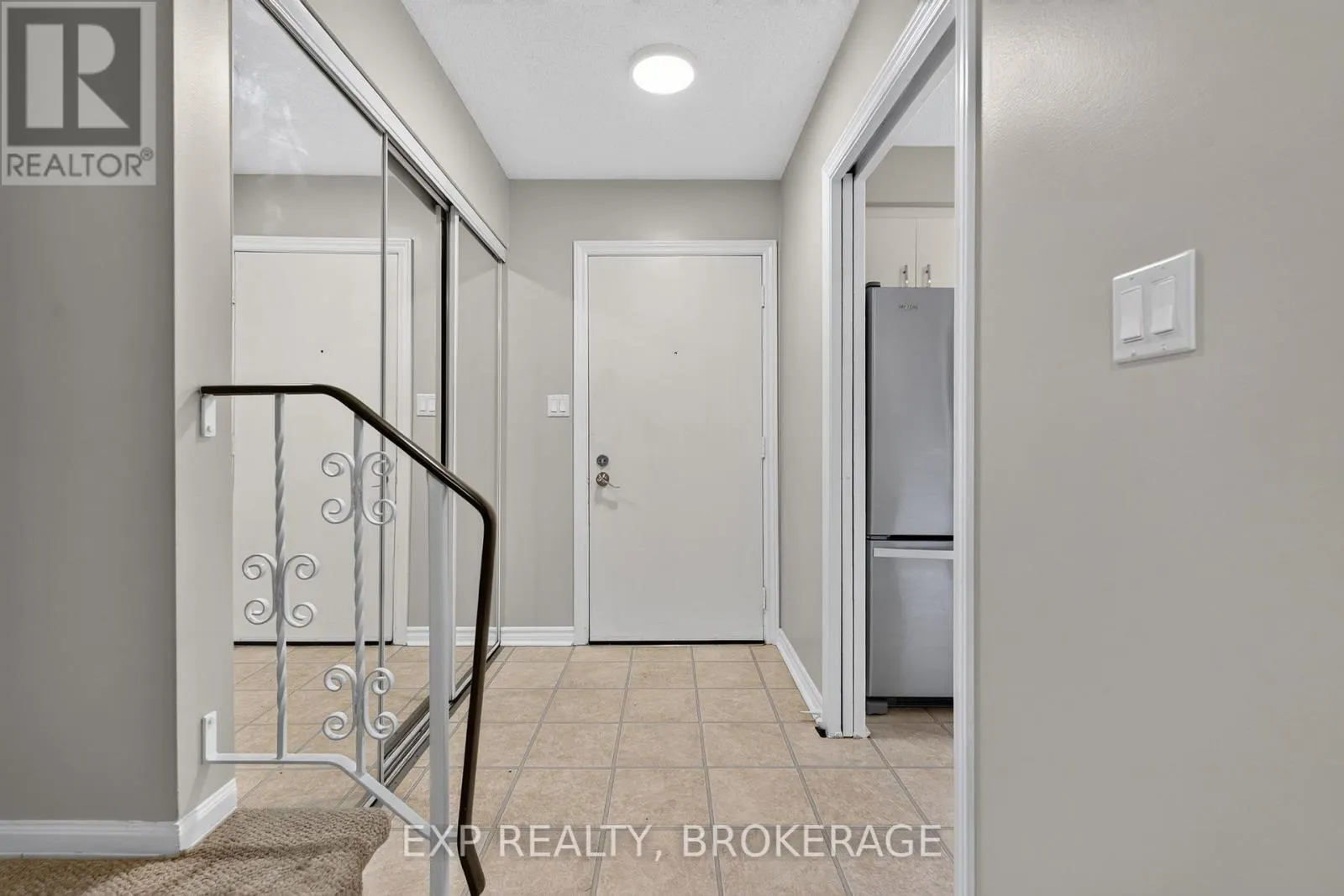 78 - 115 WRIGHT CRESCENT #78