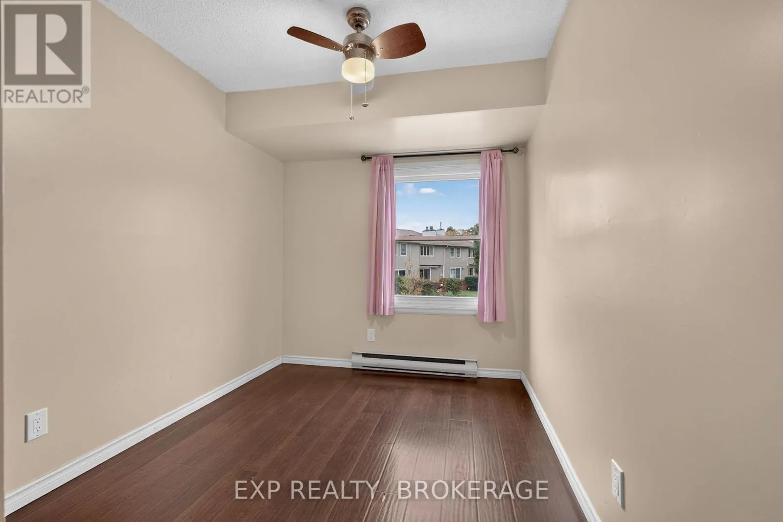 78 - 115 WRIGHT CRESCENT #78