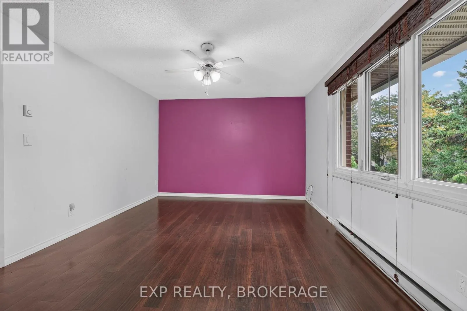 78 - 115 WRIGHT CRESCENT #78