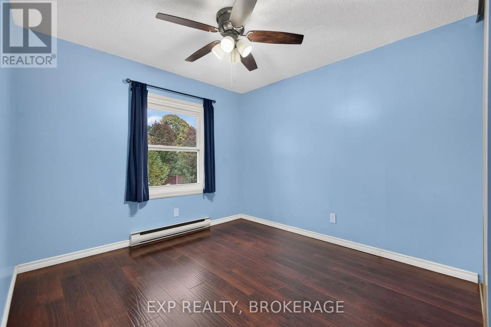 78 - 115 WRIGHT CRESCENT #78