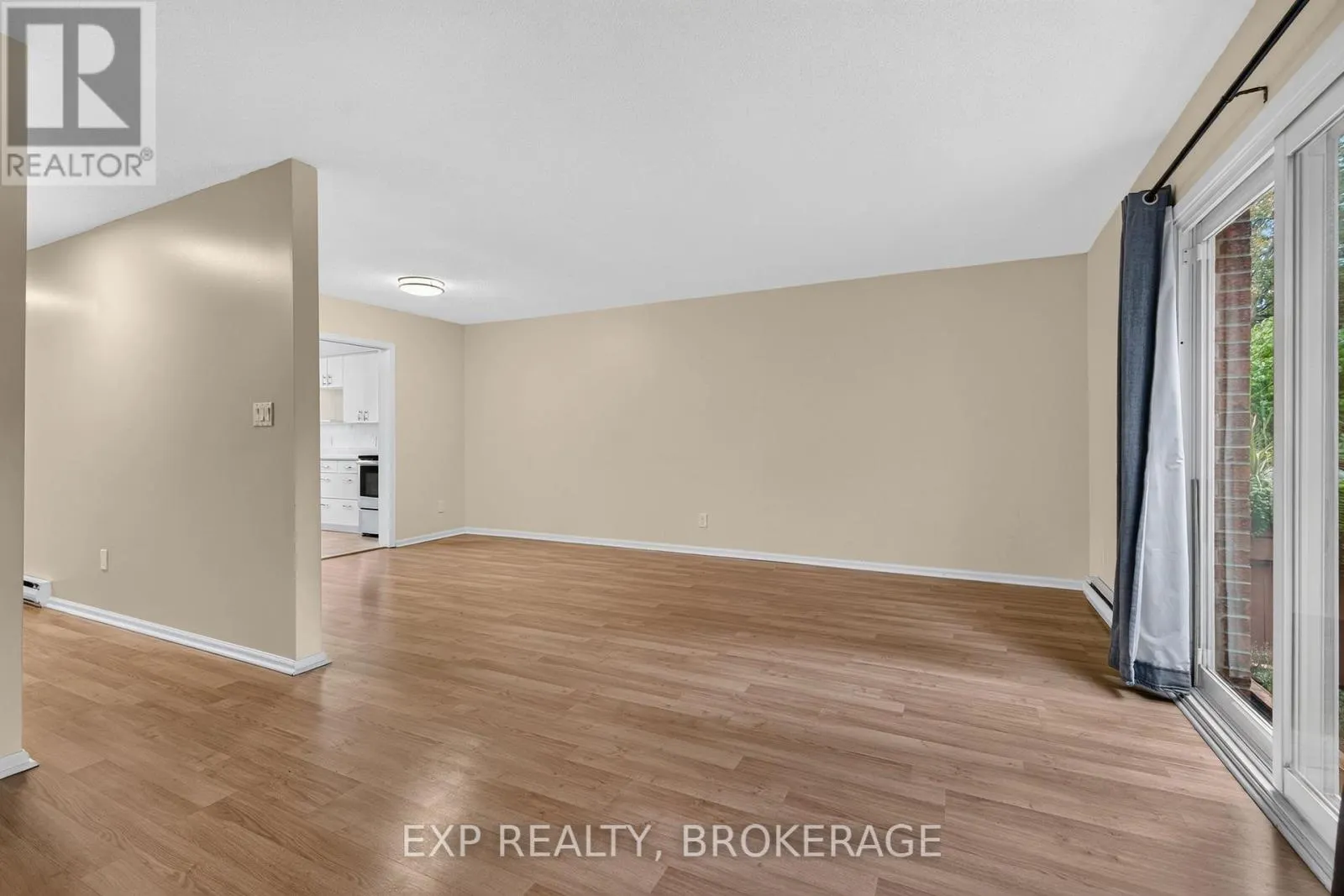 78 - 115 WRIGHT CRESCENT #78