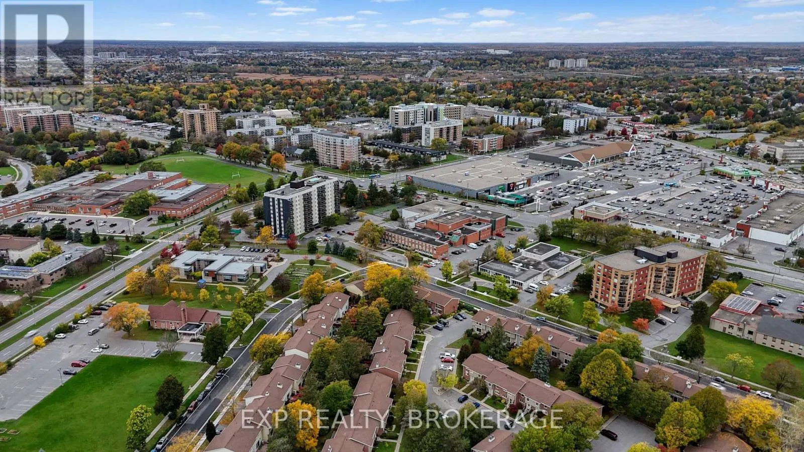 78 - 115 WRIGHT CRESCENT #78