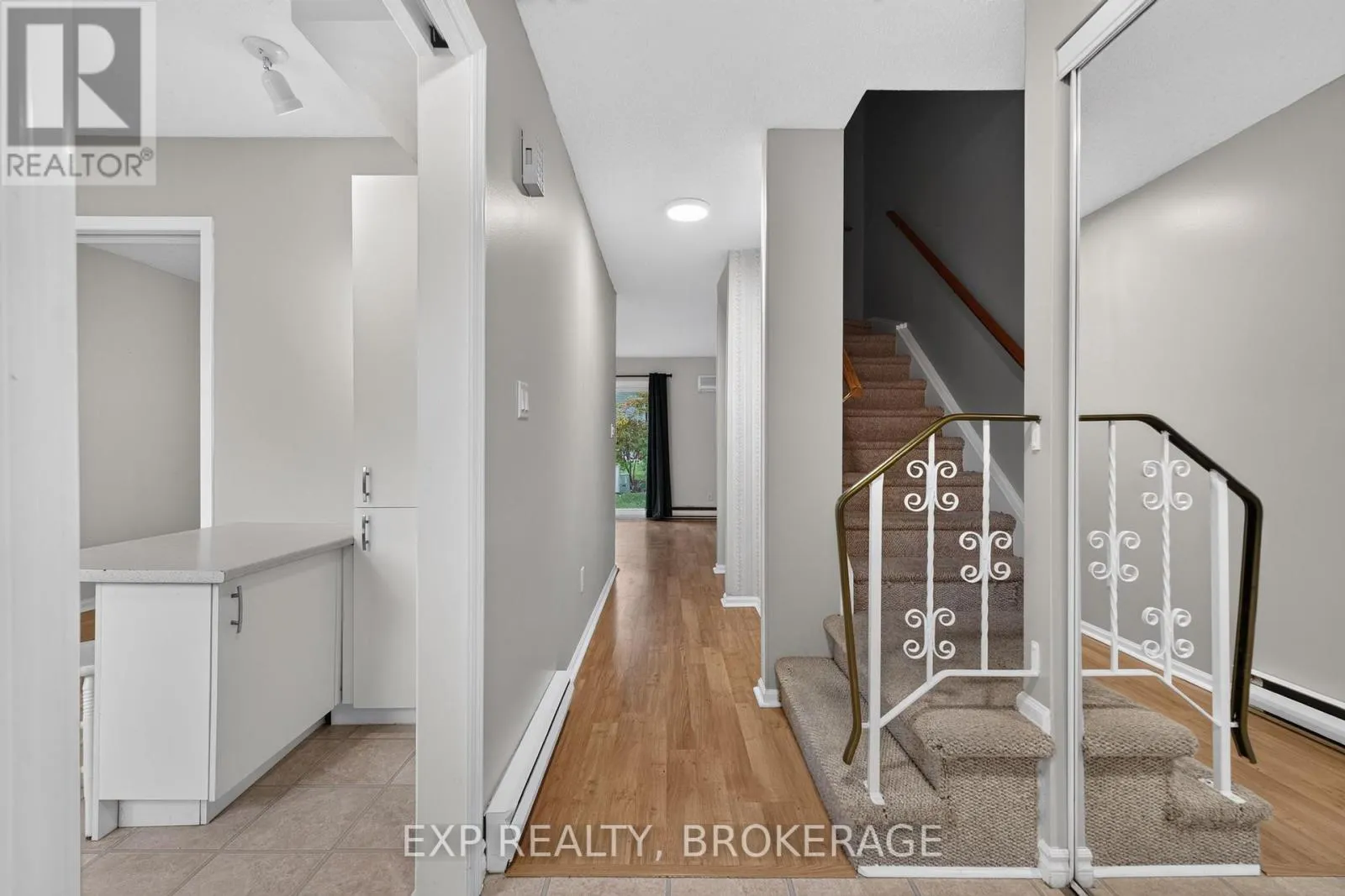 78 - 115 WRIGHT CRESCENT #78