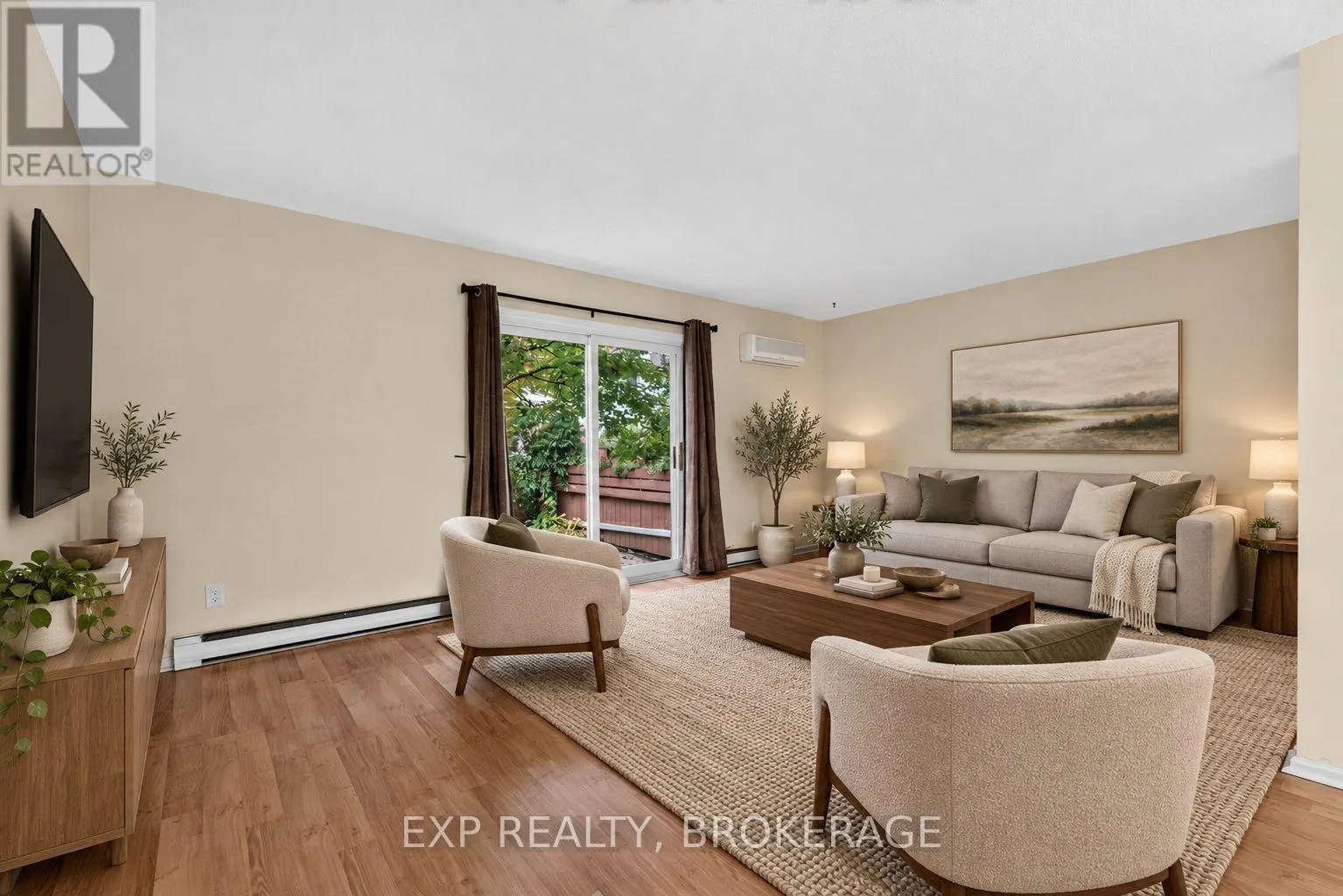 78 - 115 WRIGHT CRESCENT #78