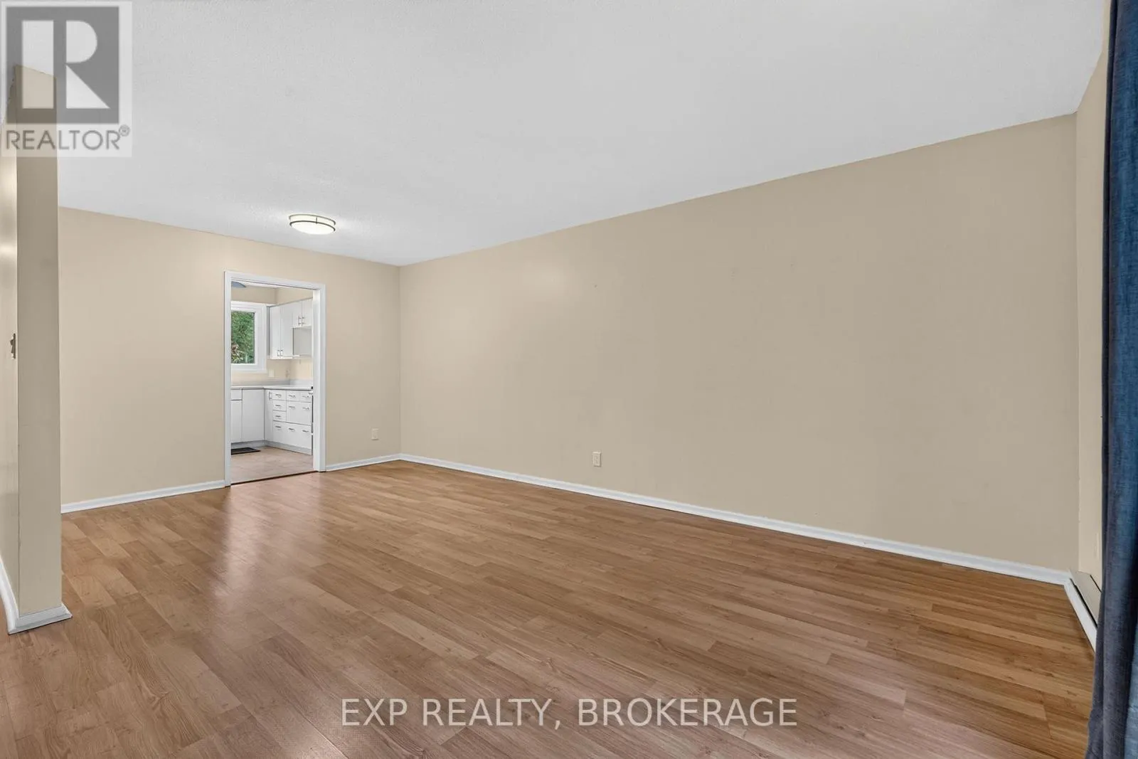 78 - 115 WRIGHT CRESCENT #78
