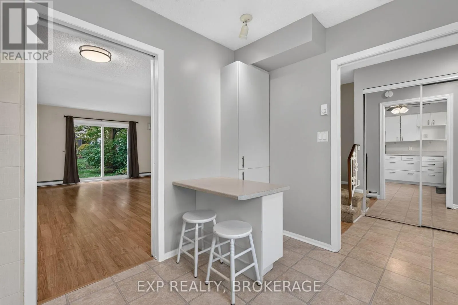 78 - 115 WRIGHT CRESCENT #78