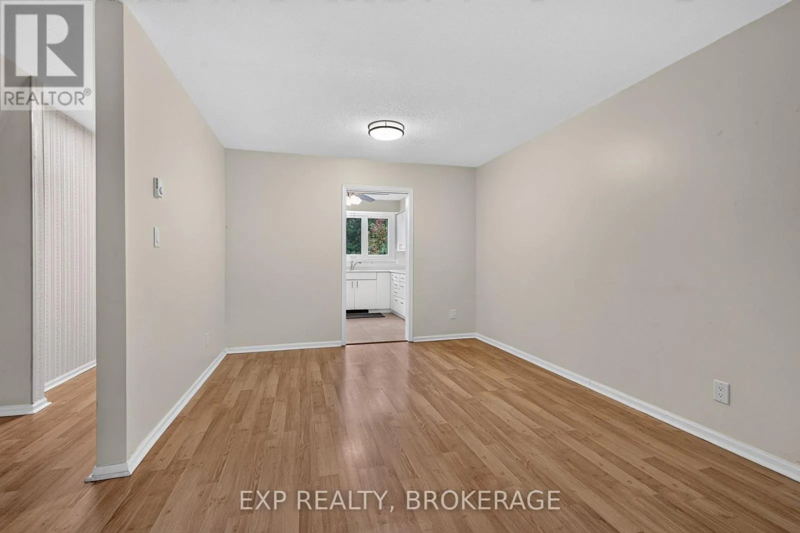 78 - 115 WRIGHT CRESCENT #78