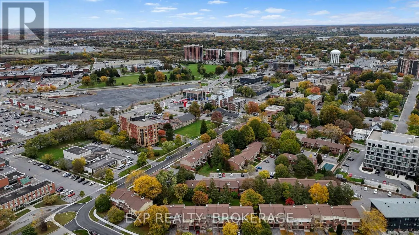 78 - 115 WRIGHT CRESCENT #78
