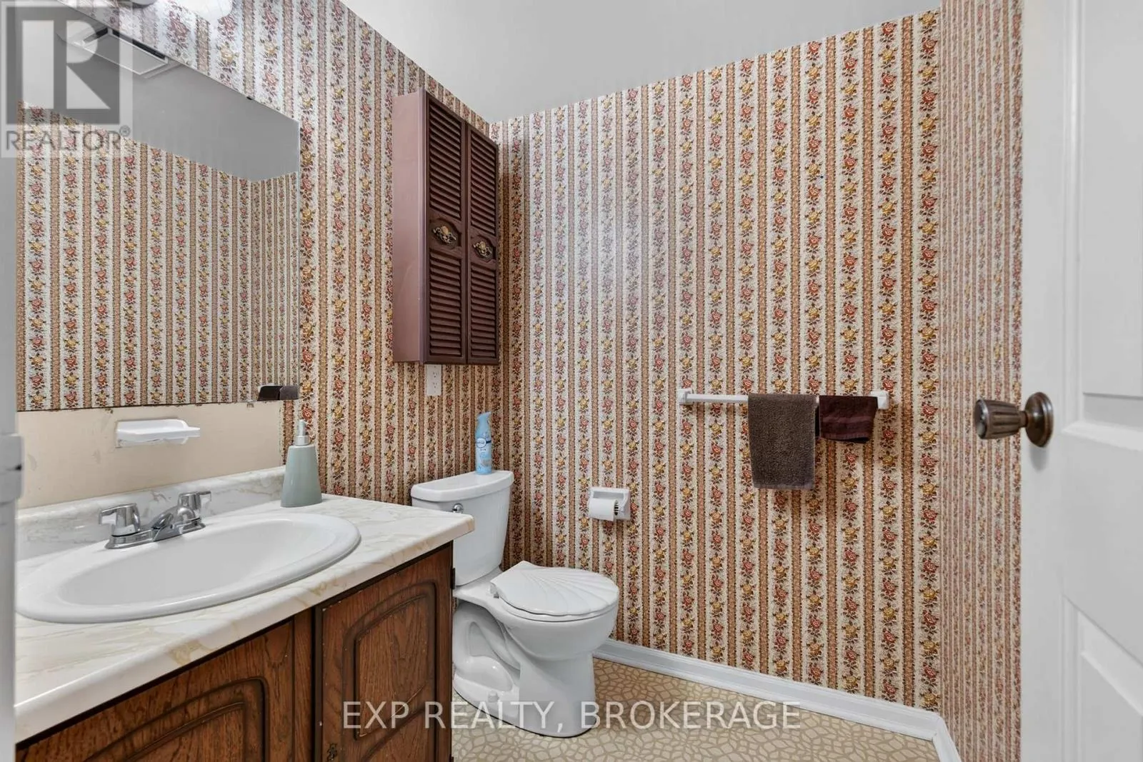 78 - 115 WRIGHT CRESCENT #78