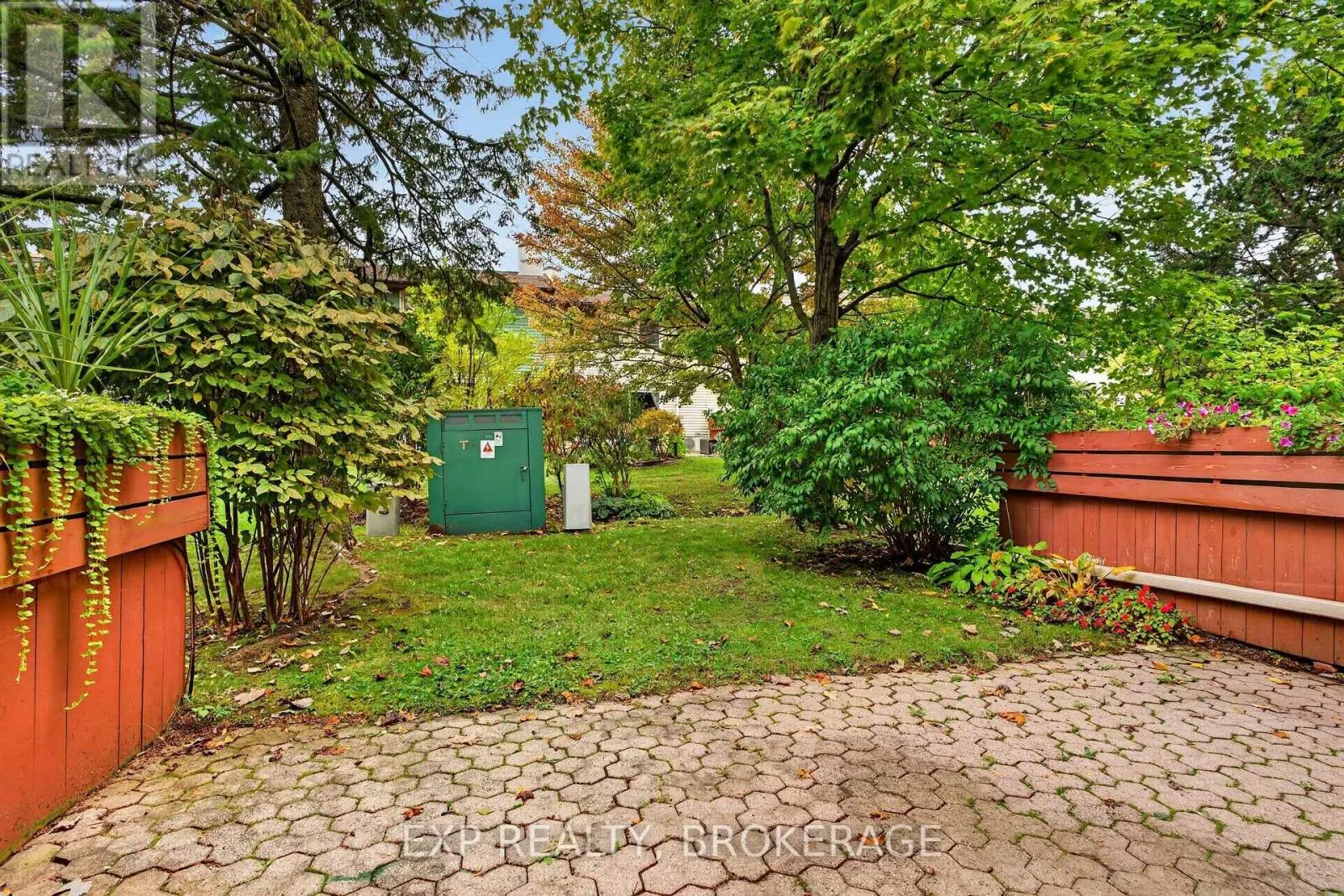 78 - 115 WRIGHT CRESCENT #78