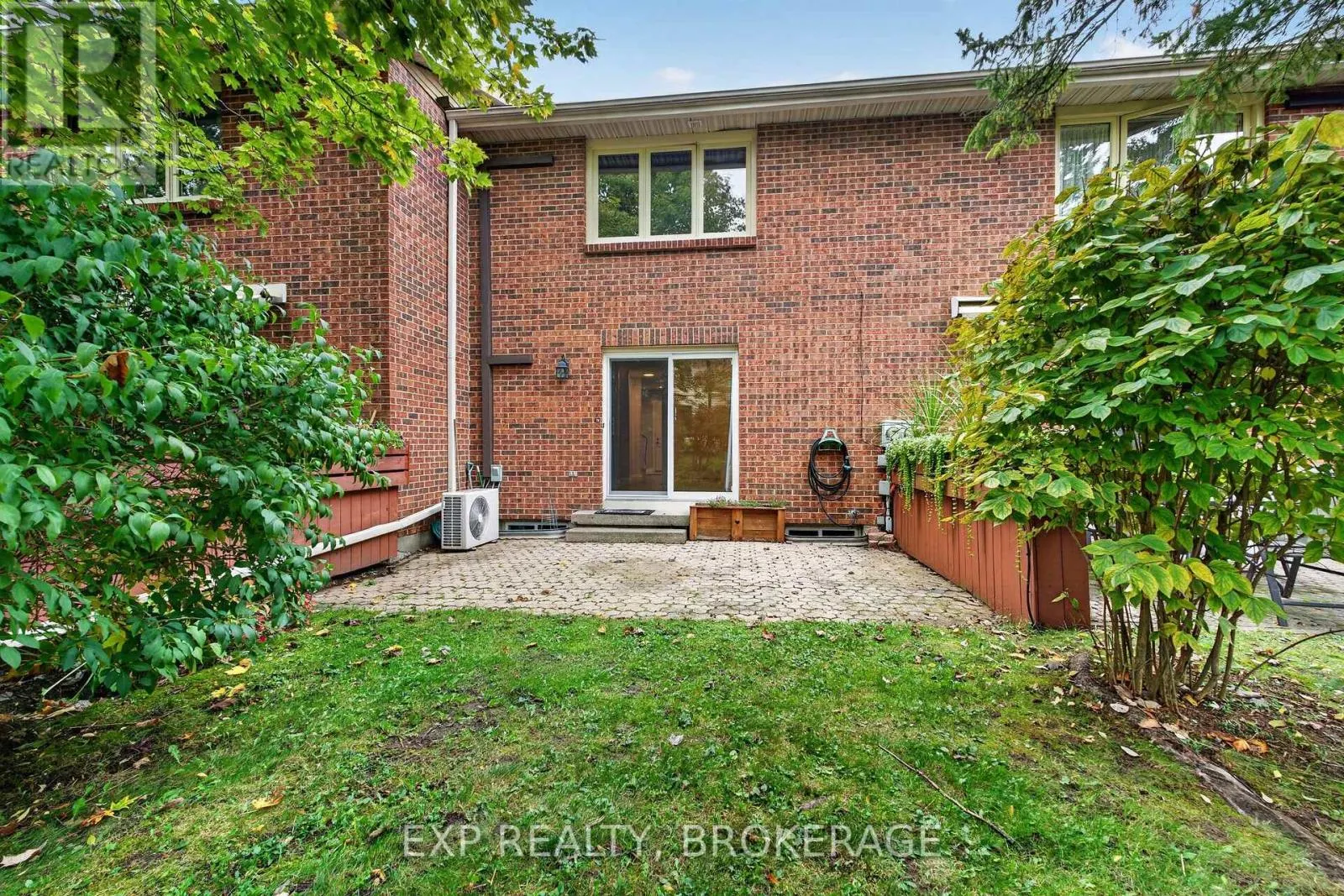 78 - 115 WRIGHT CRESCENT #78