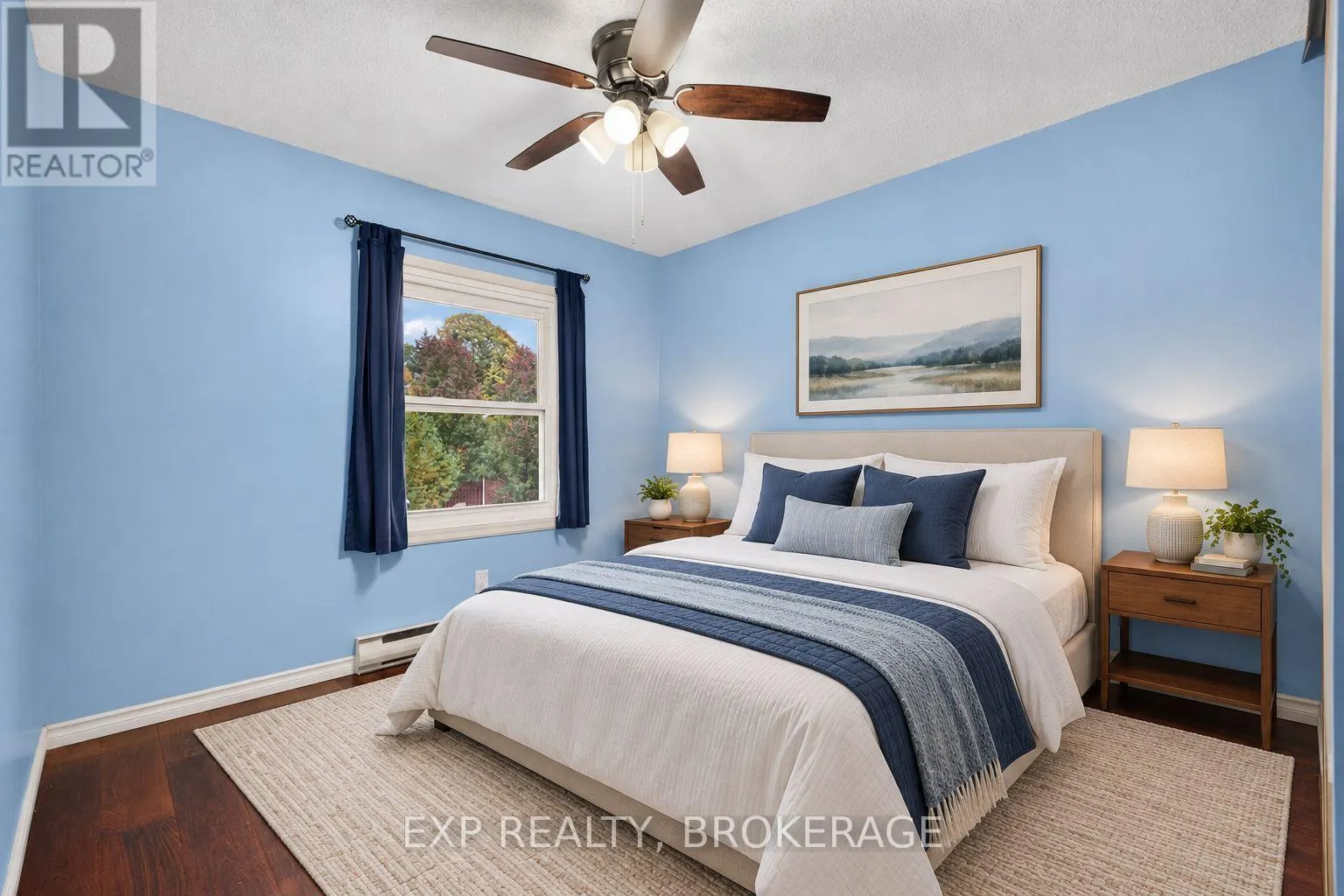 78 - 115 WRIGHT CRESCENT #78